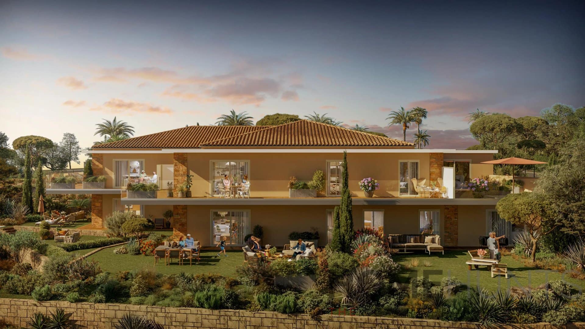 property_HH-16049360-2