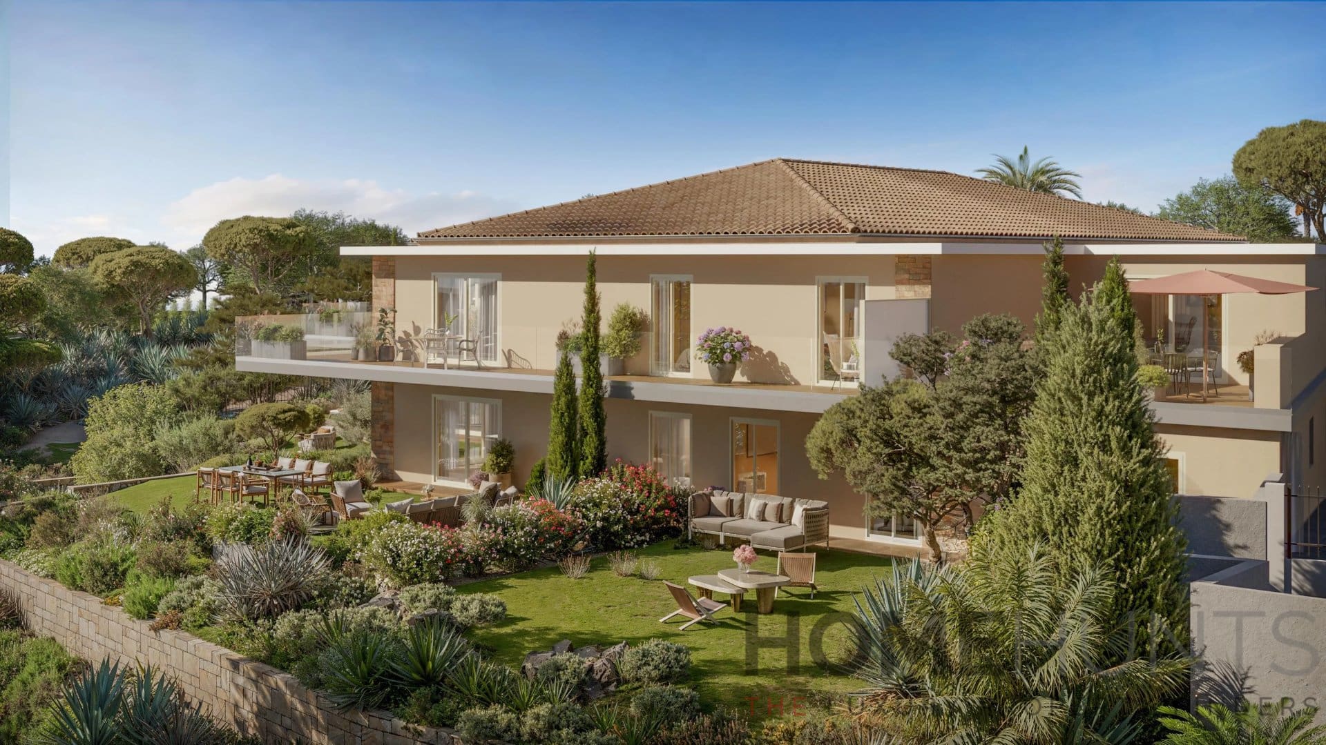 property_HH-16049360