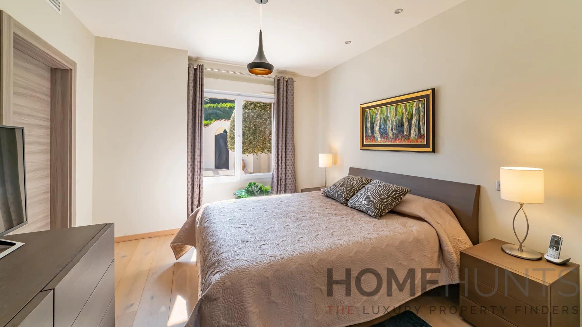 property_HH-16050558-14