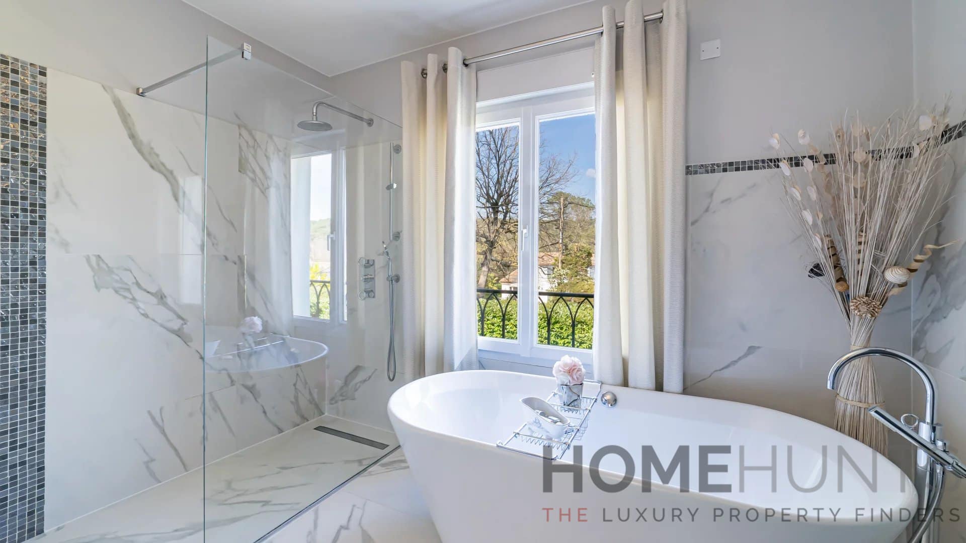 property_HH-16050558-15