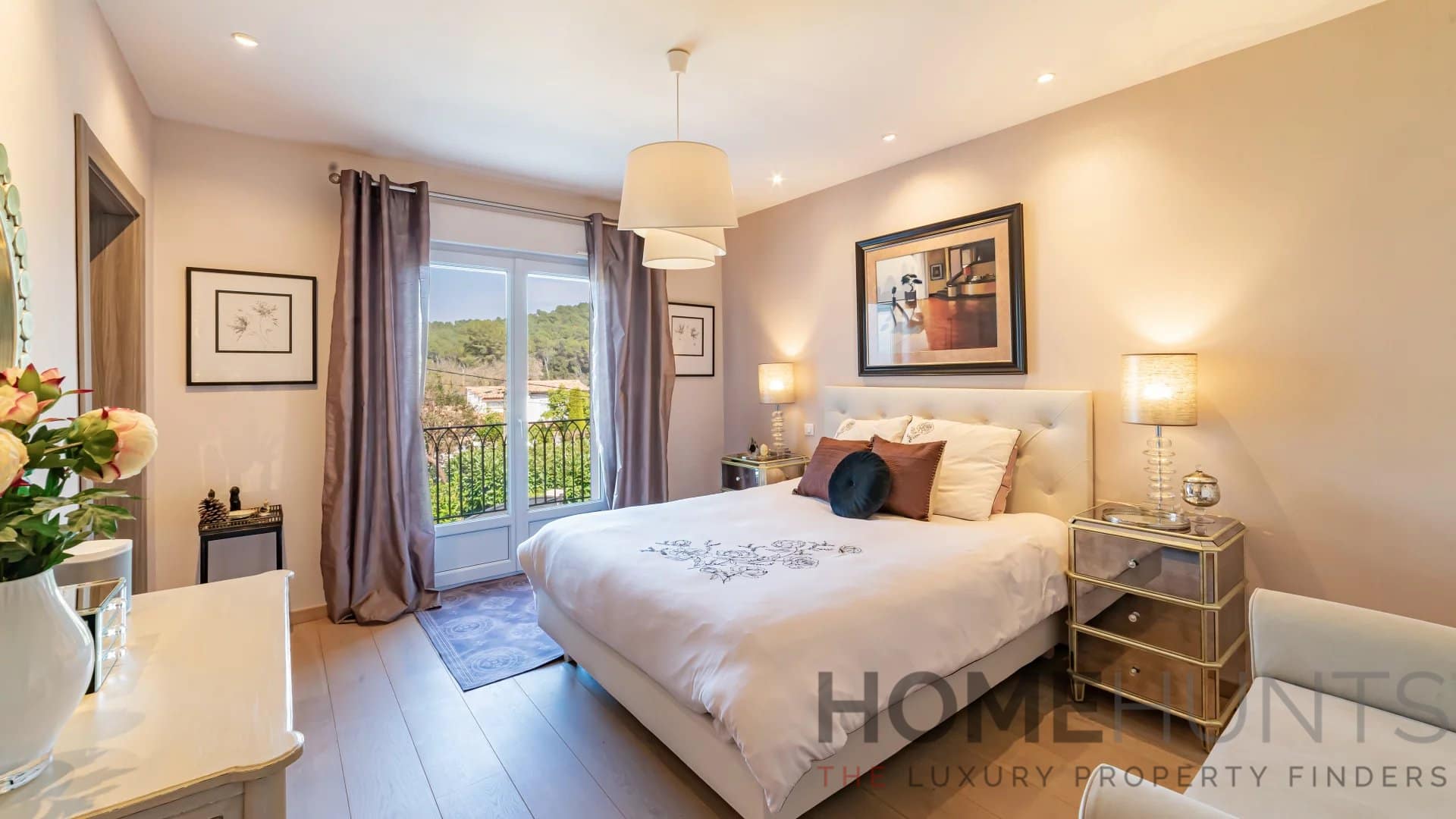 property_HH-16050558-17