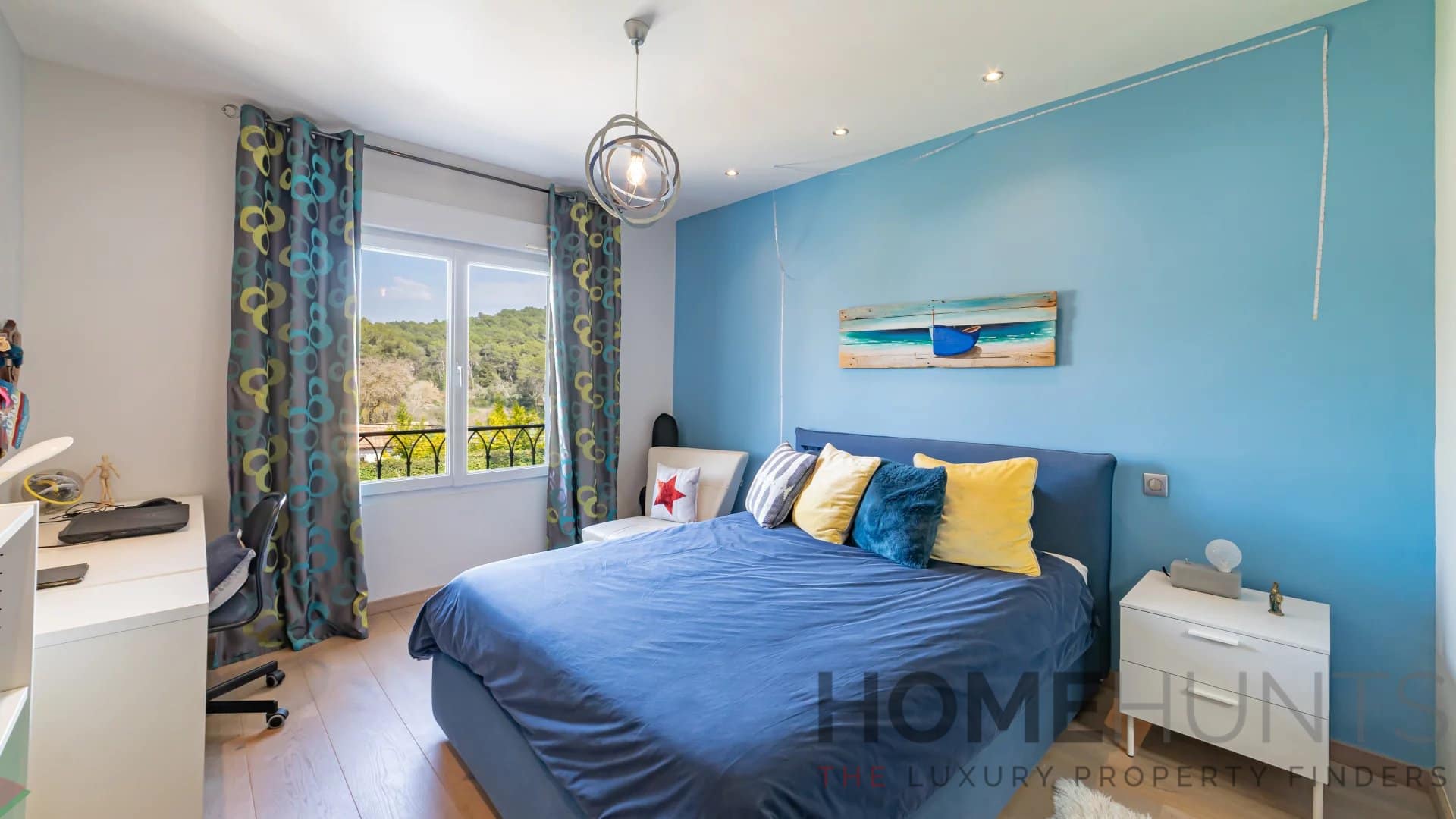 property_HH-16050558-19