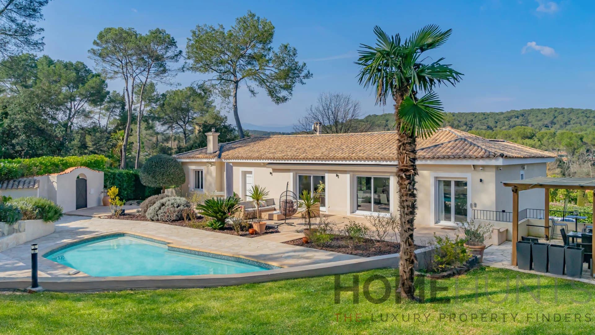 property_HH-16050558-2