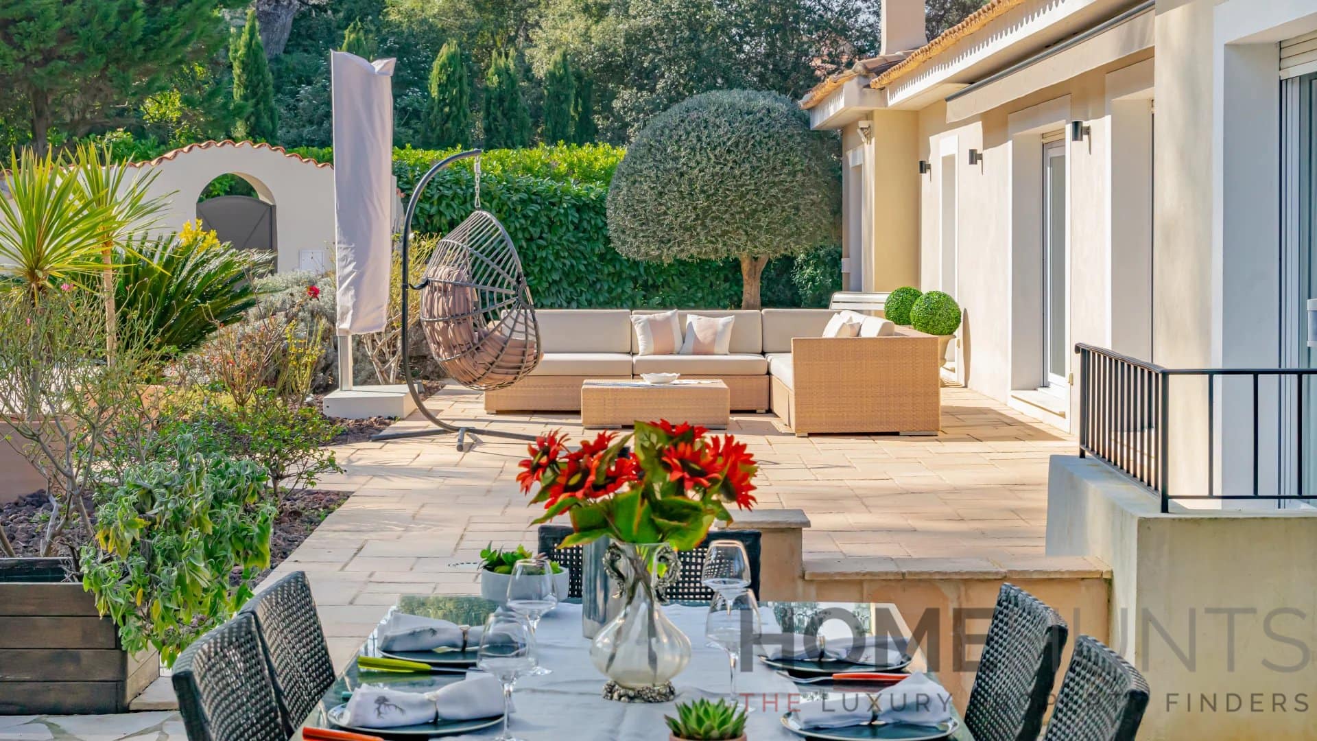 property_HH-16050558-3