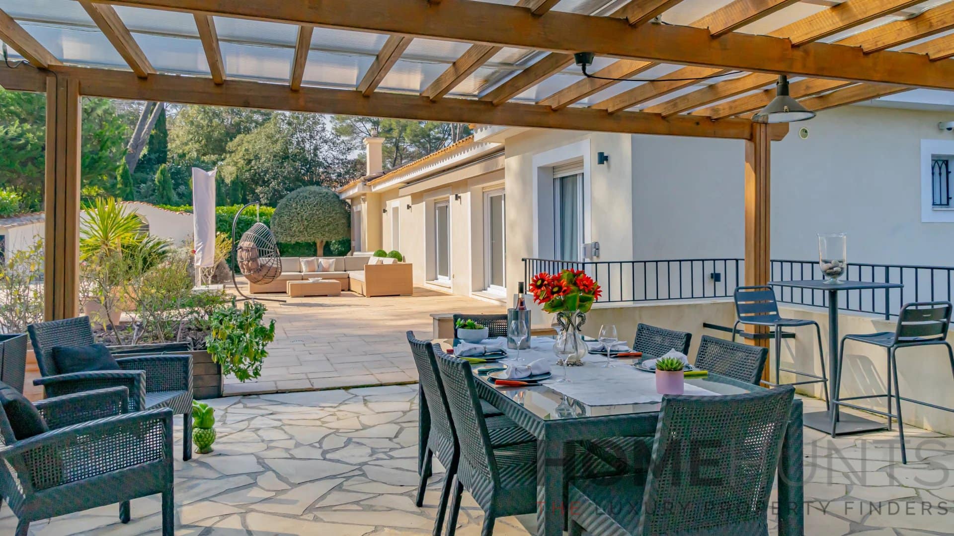 property_HH-16050558-4