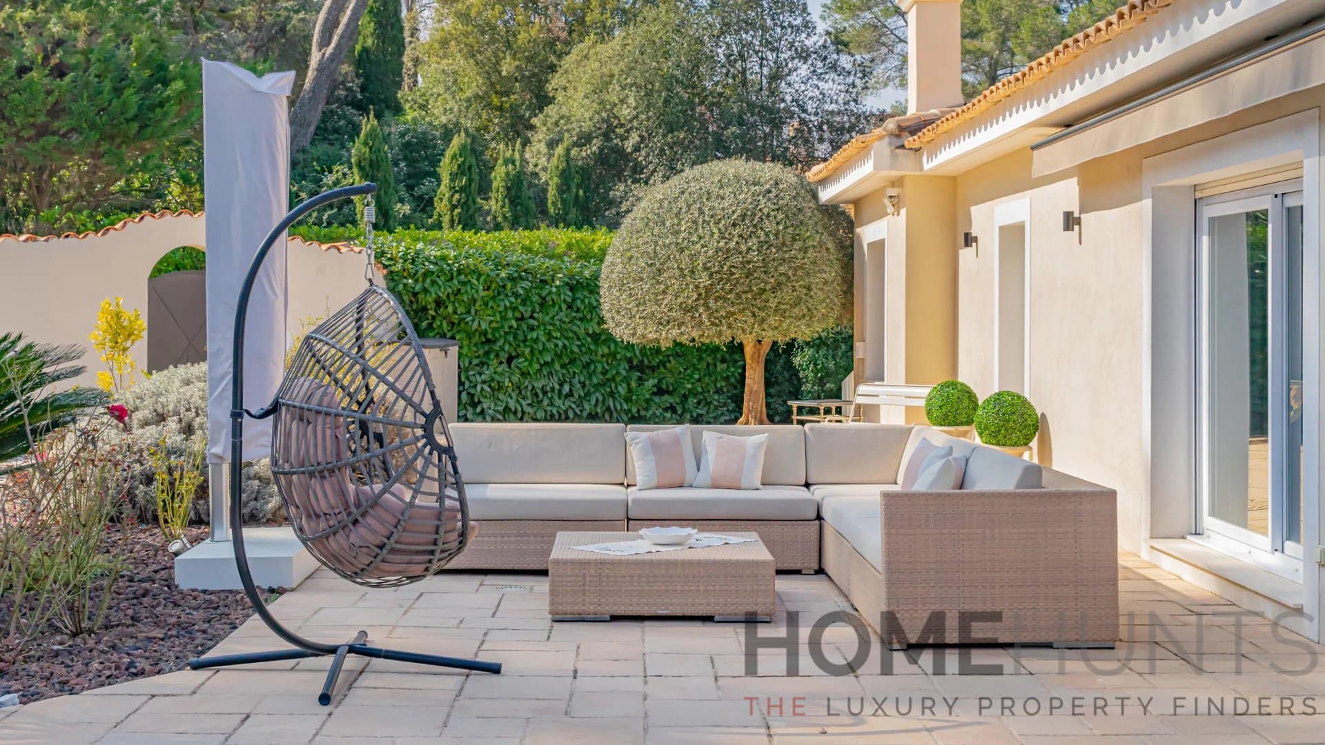 property_HH-16050558-6