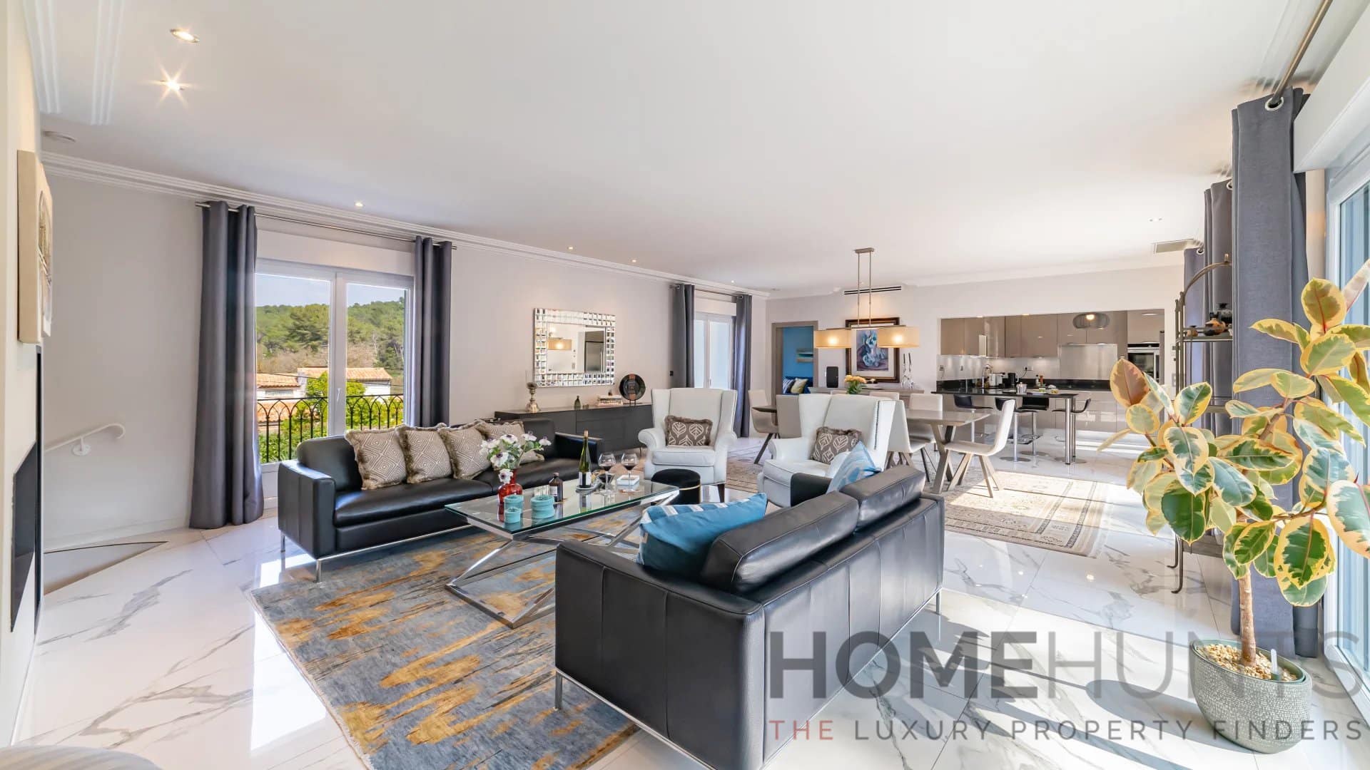 property_HH-16050558-8