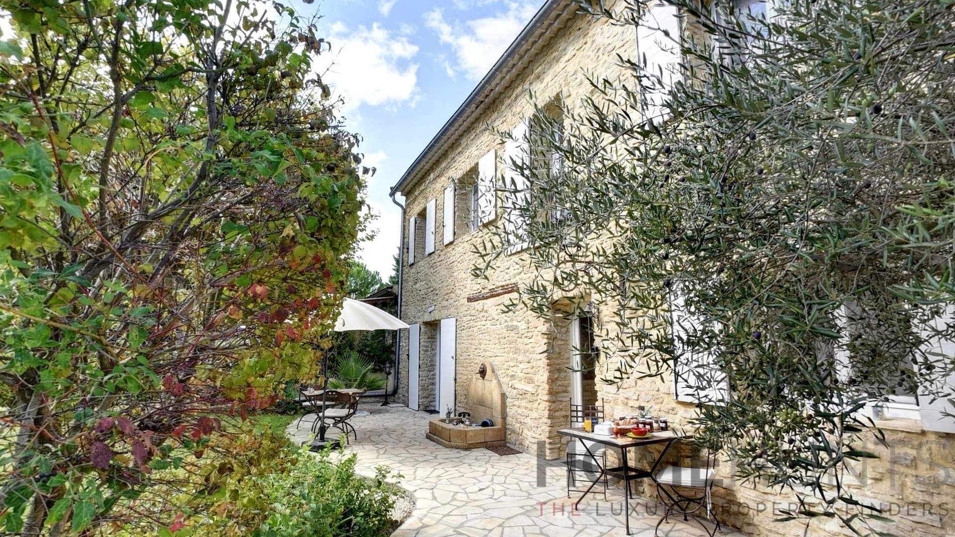 property_HH-16051113-1