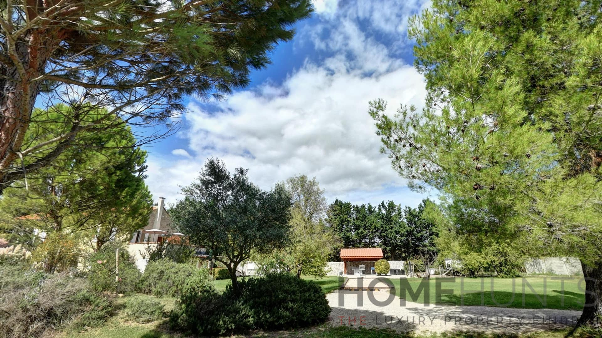 property_HH-16051113-7