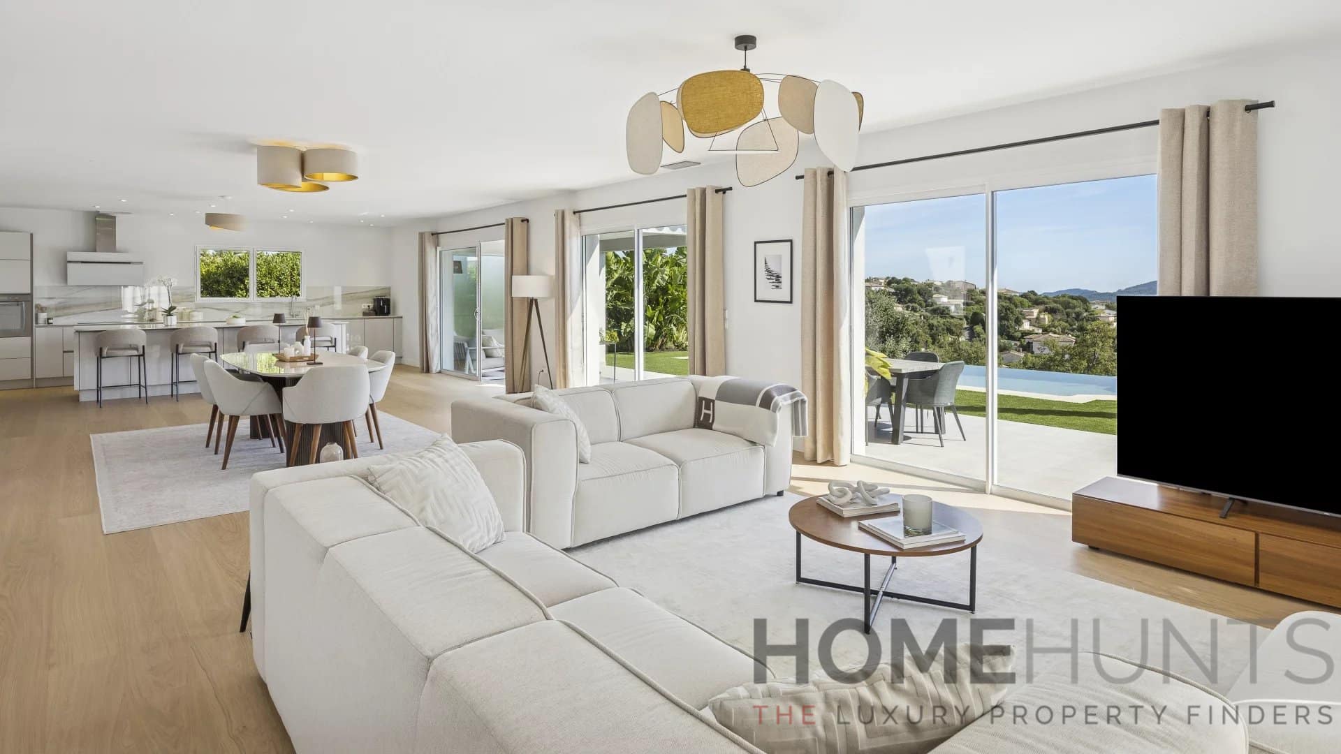 property_HH-16051578-7