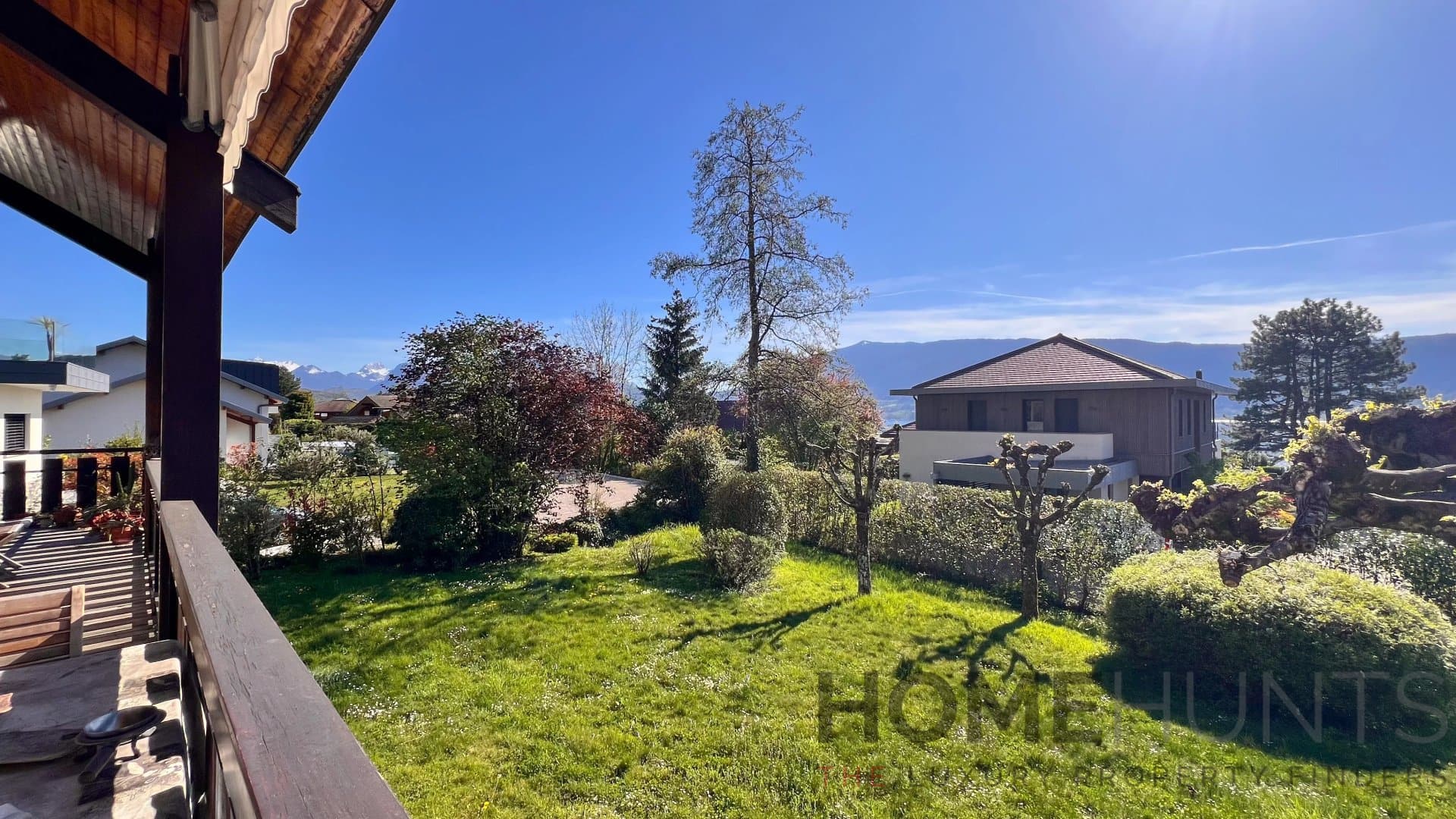 property_HH-16053070-4