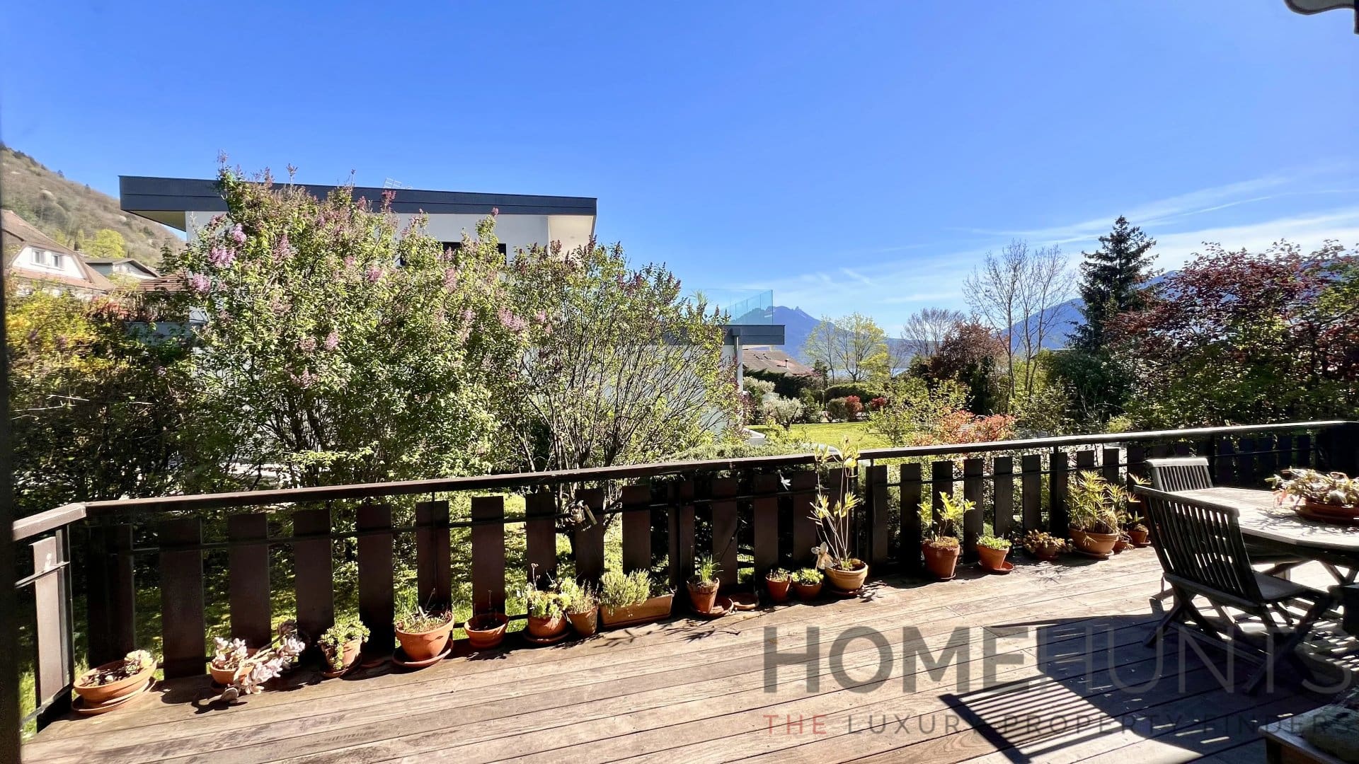 property_HH-16053070-6