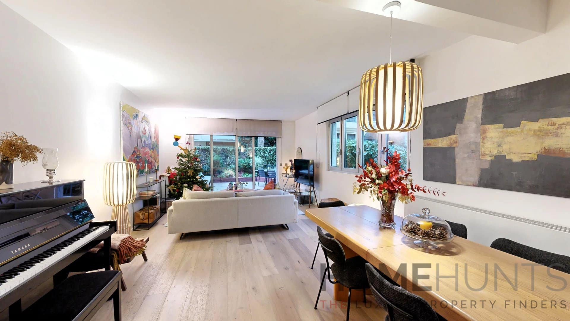 property_HH-16053477-12