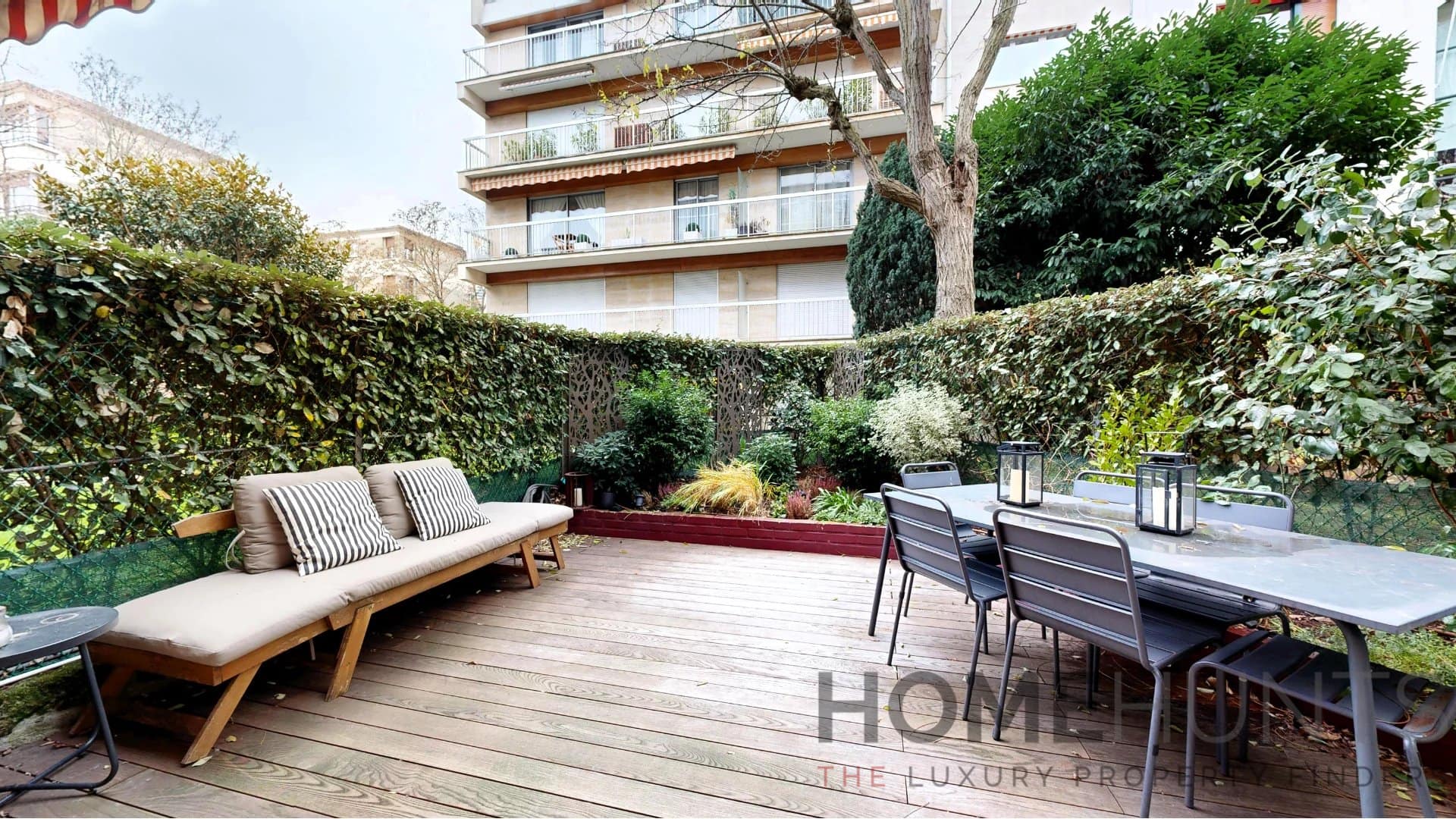 property_HH-16053477-3