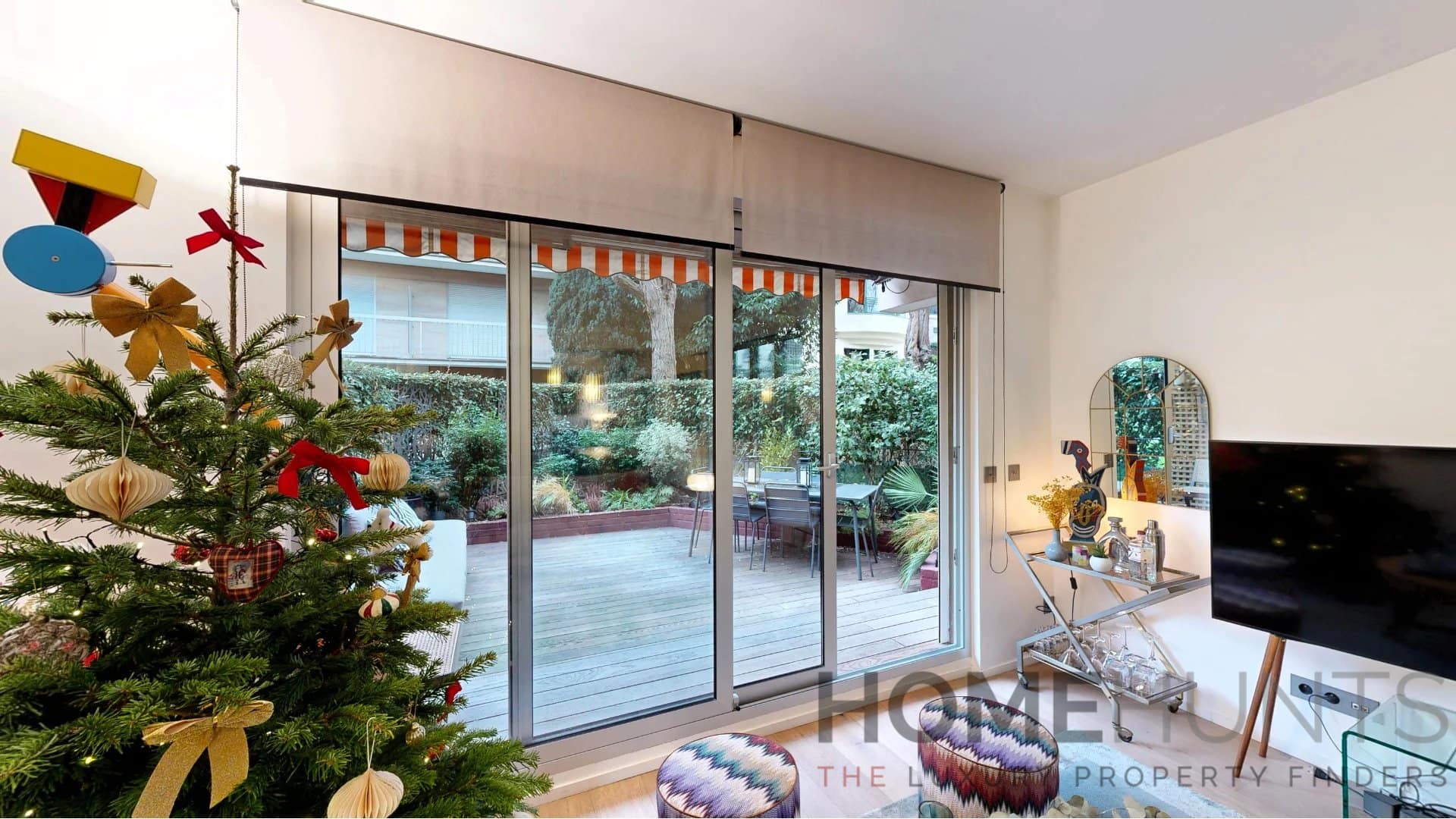 property_HH-16053477-7