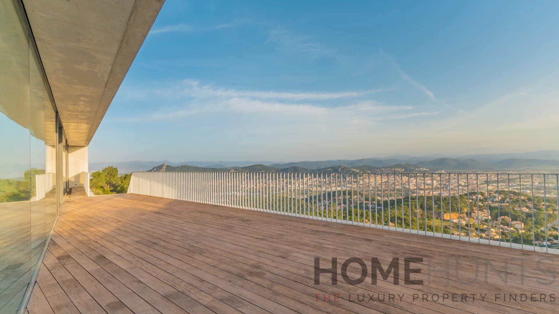 property_HH-16056355-11