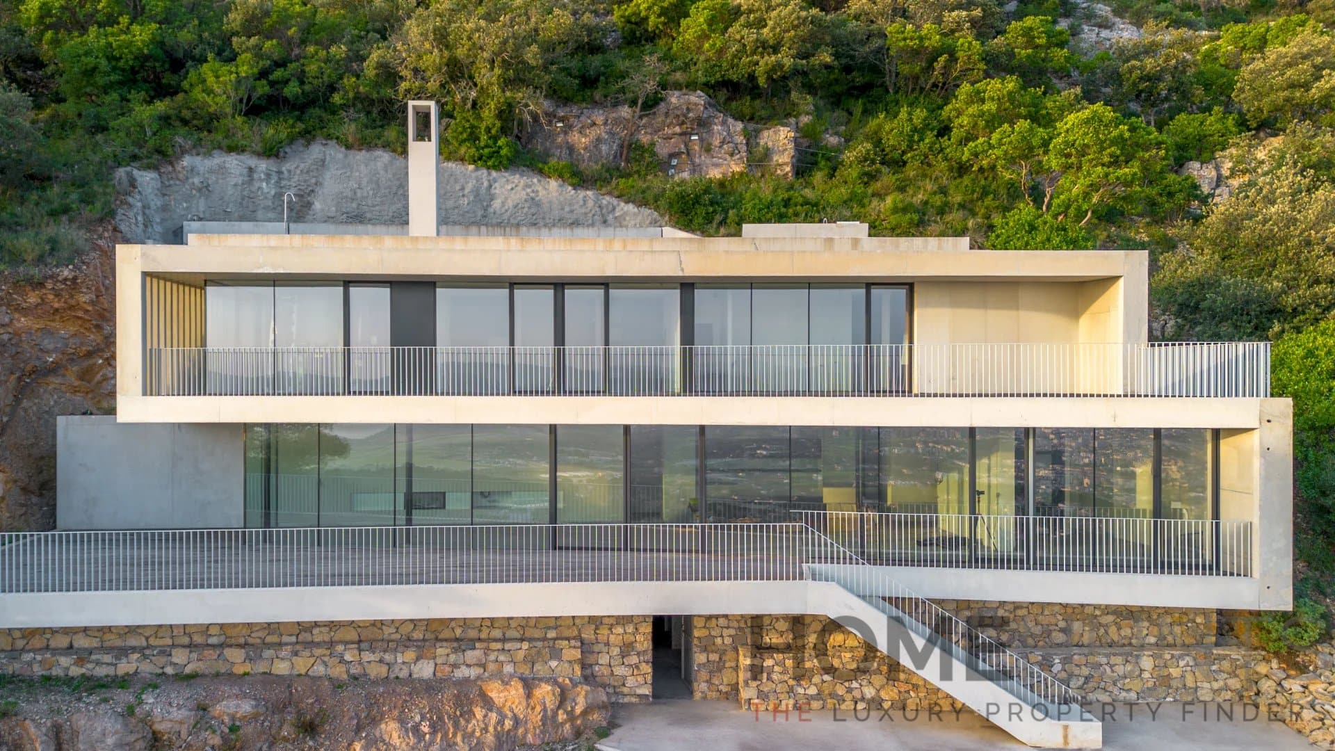 property_HH-16056355-3