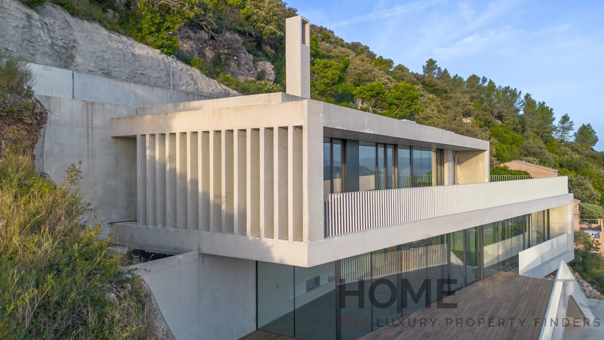 property_HH-16056355-4