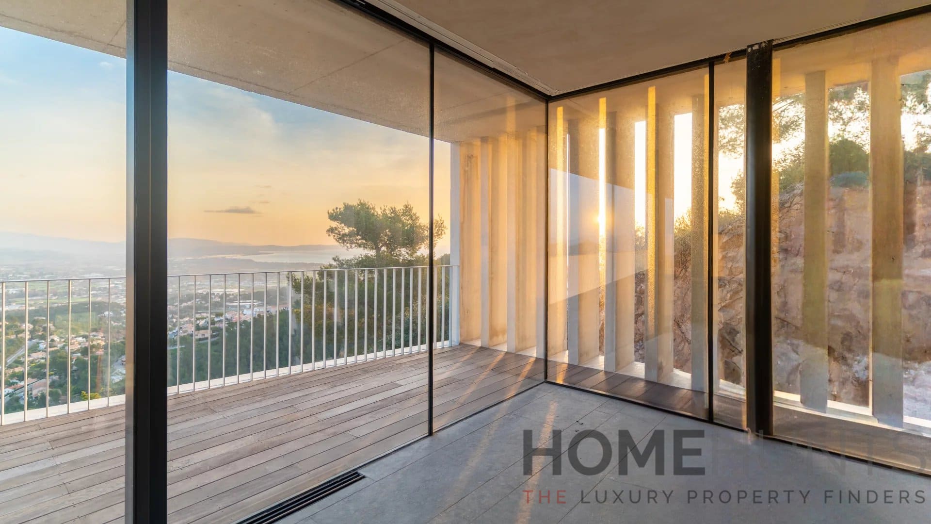 property_HH-16056355-5