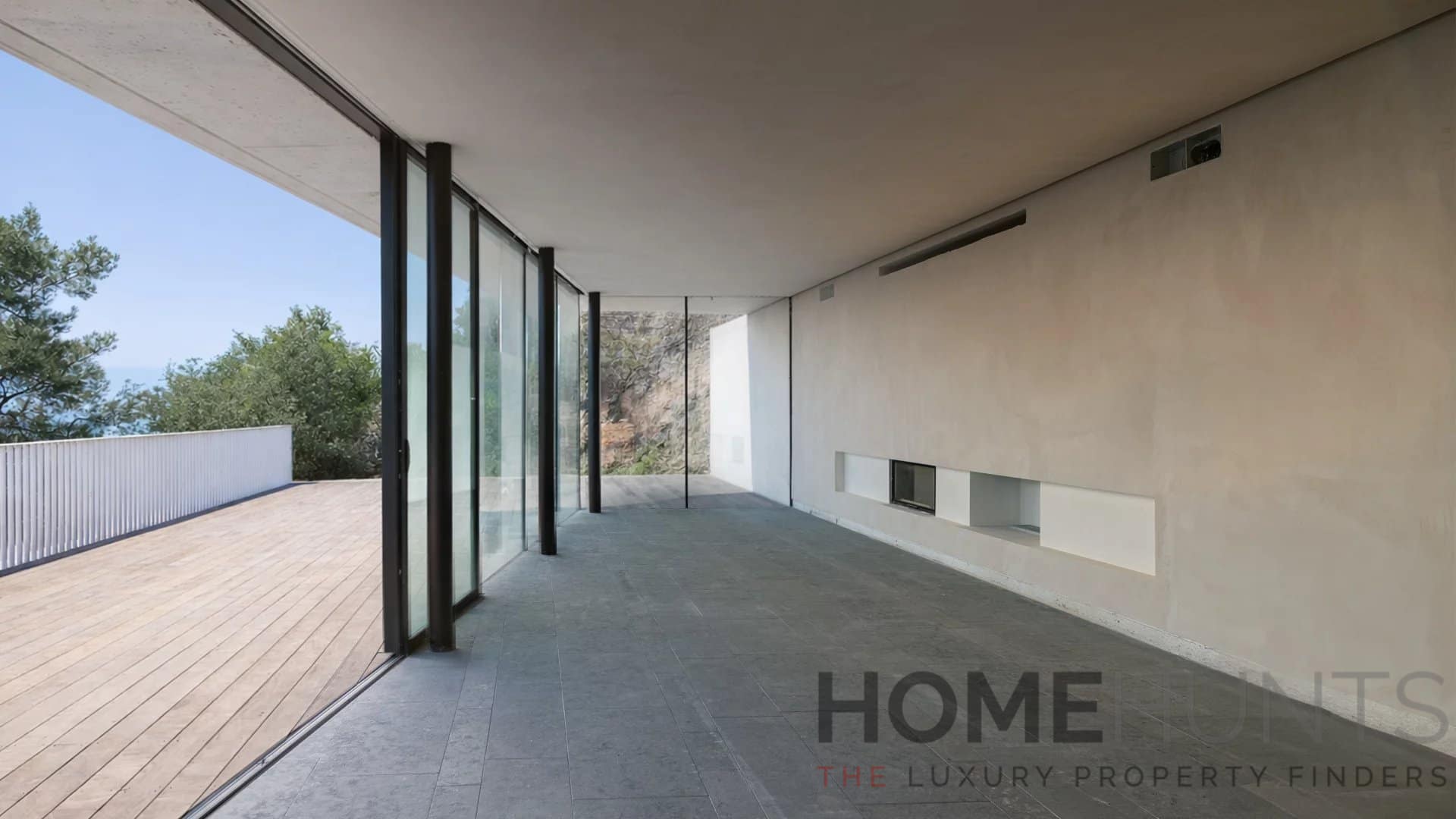 property_HH-16056355-6