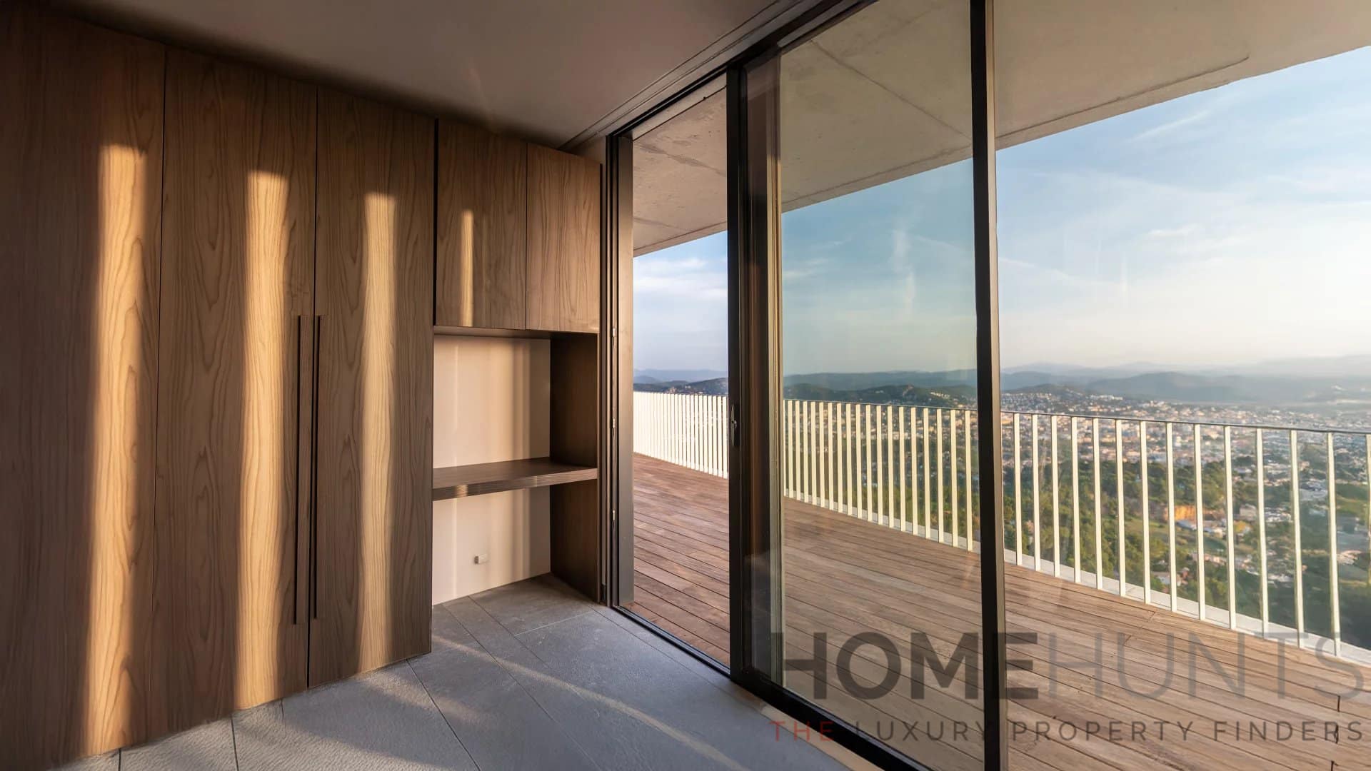 property_HH-16056355-7