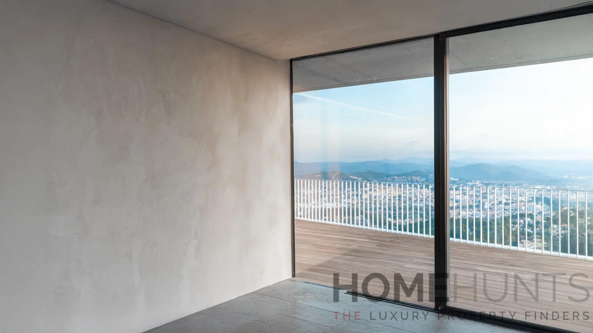 property_HH-16056355-8