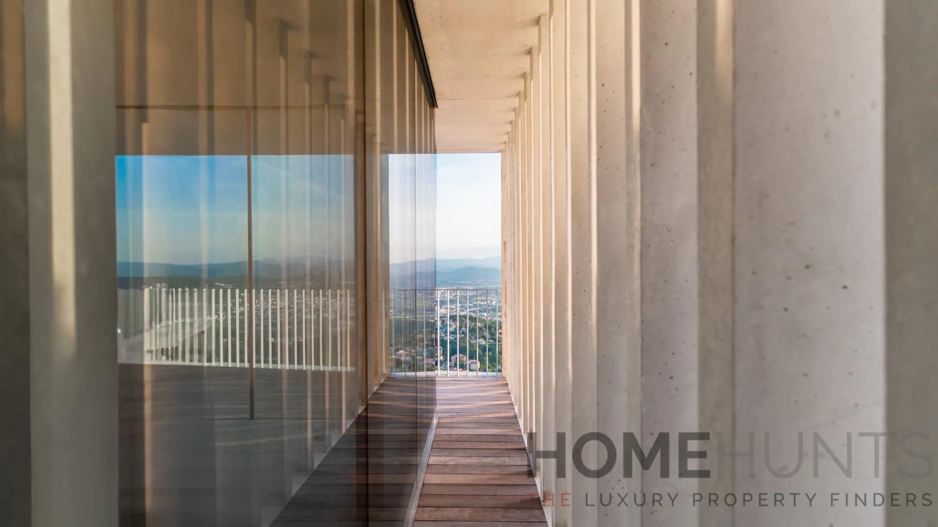 property_HH-16056355-9