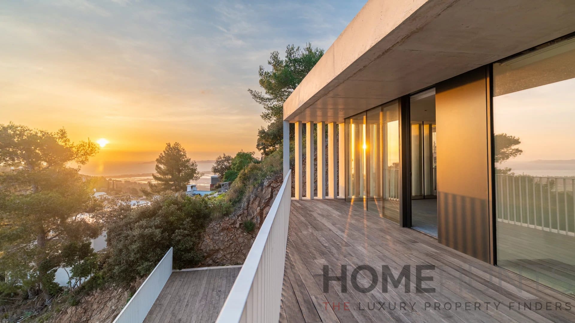 property_HH-16056355