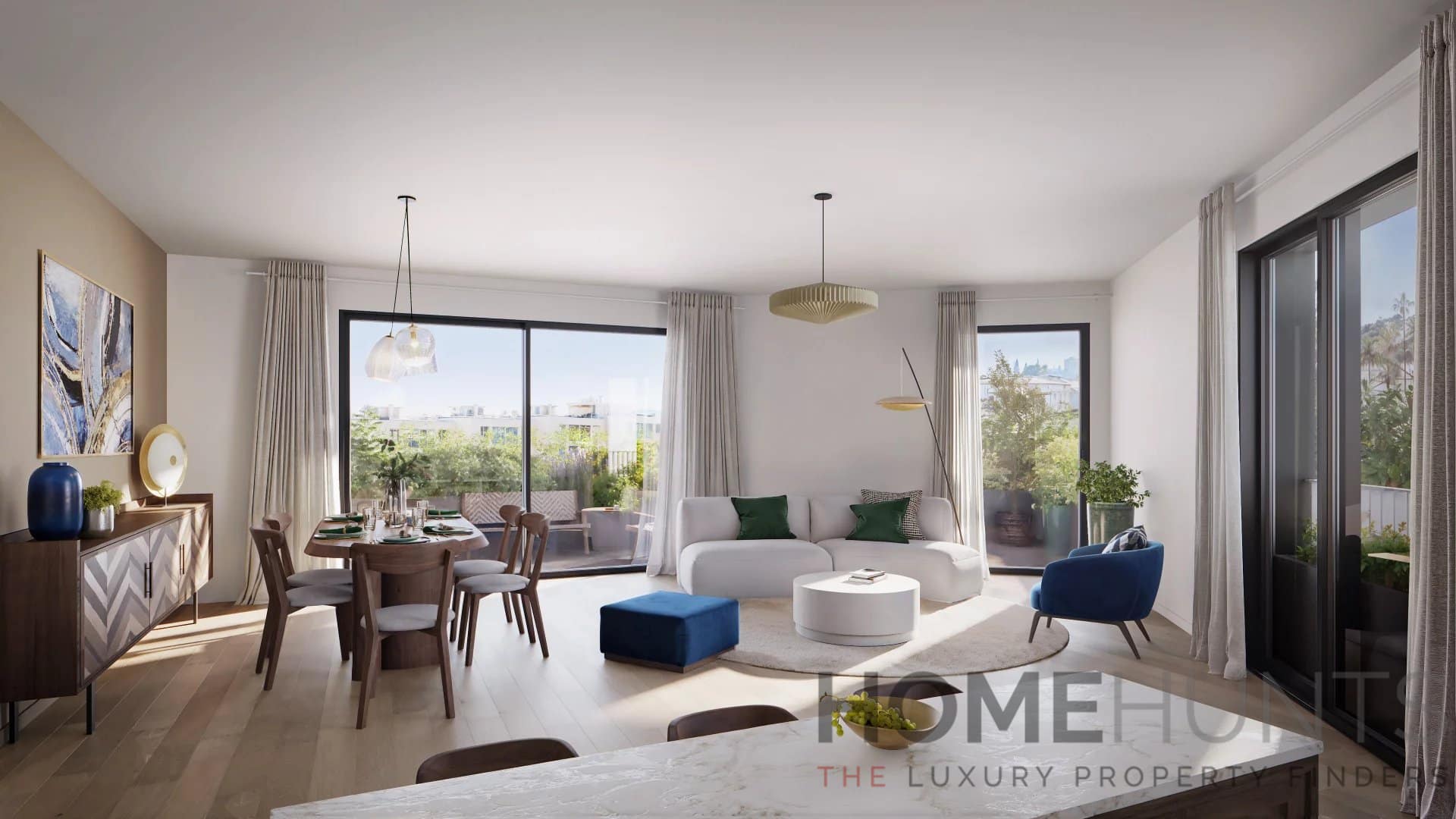 property_HH-16059245-3