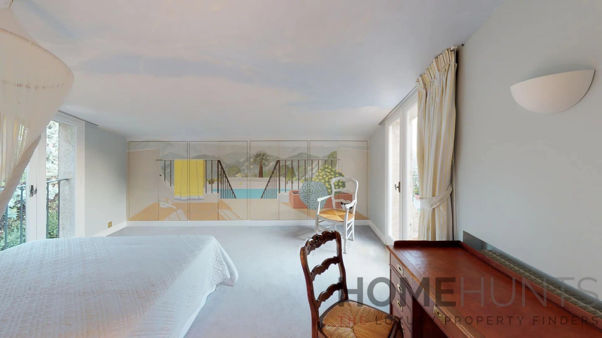 property_HH-16059372-22