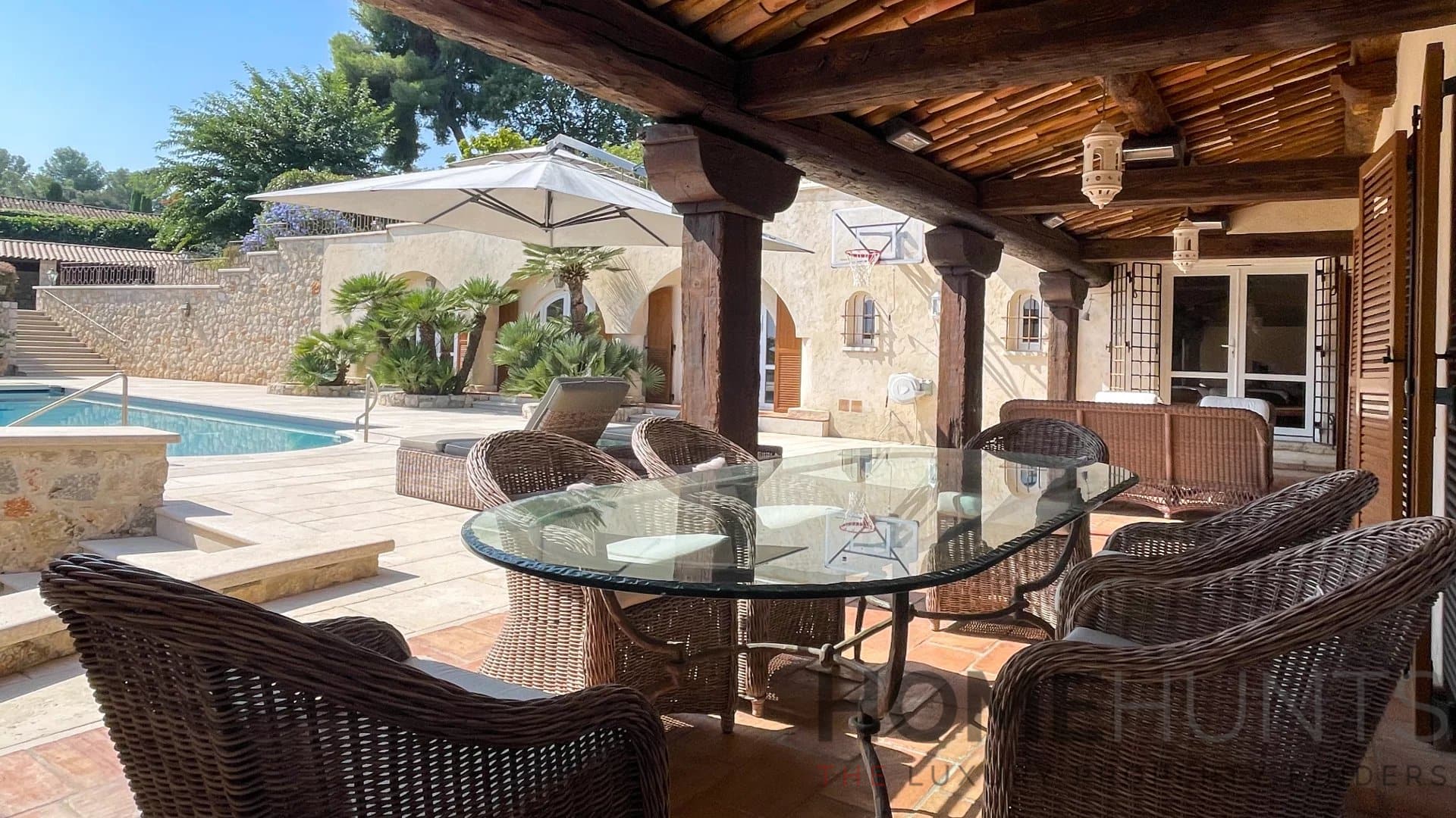 property_HH-16059373-1