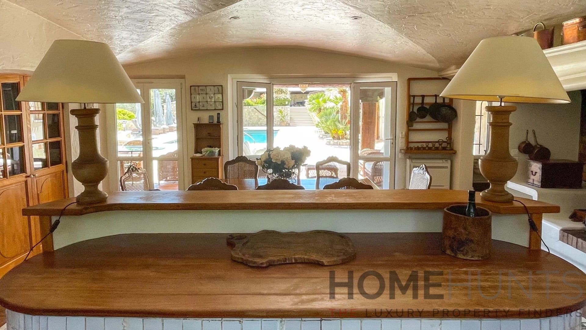 property_HH-16059373-10