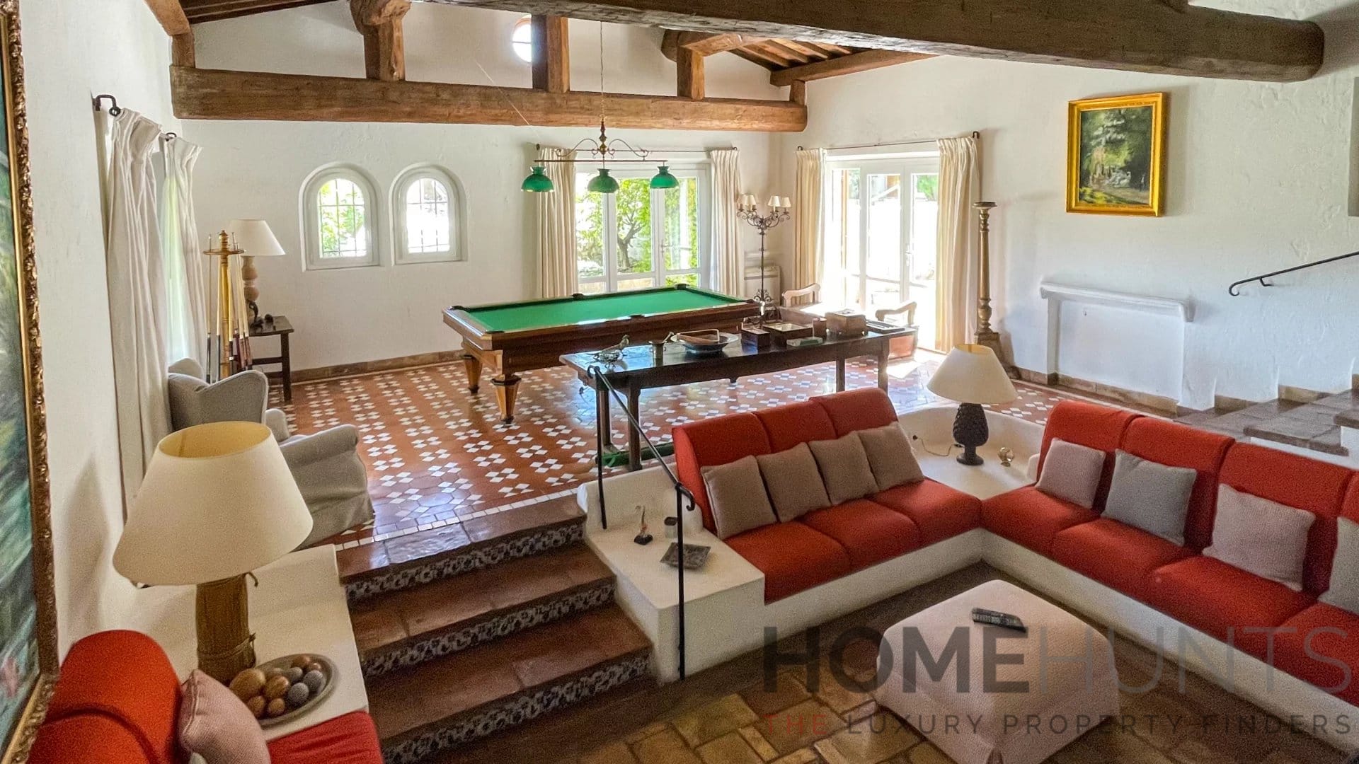 property_HH-16059373-11