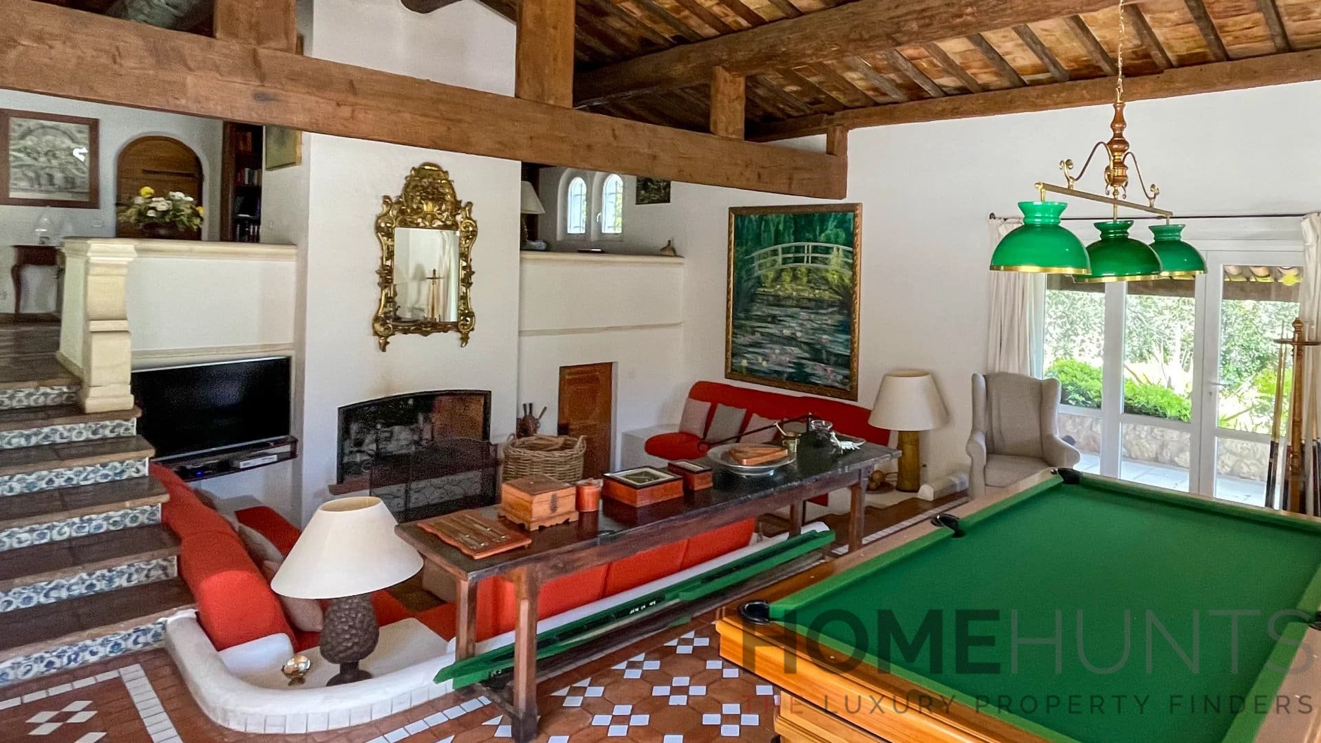 property_HH-16059373-12