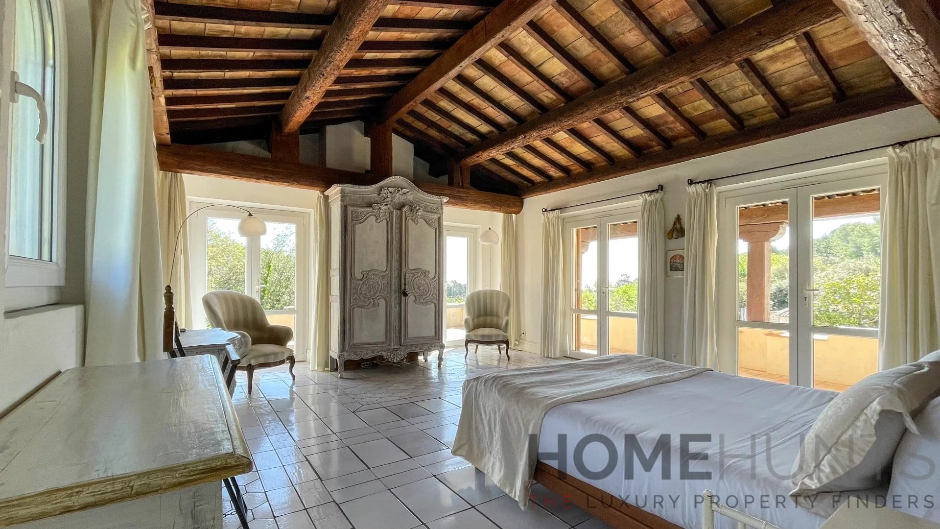 property_HH-16059373-13