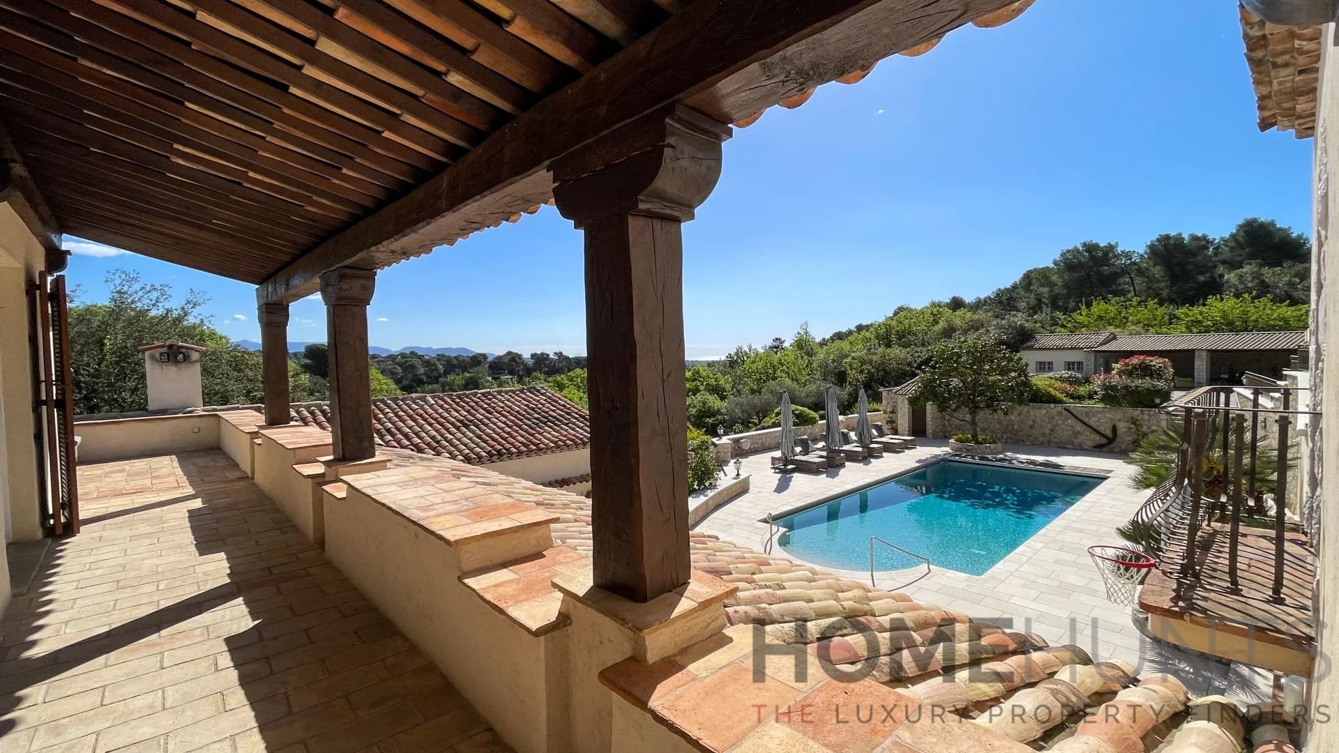 property_HH-16059373-14