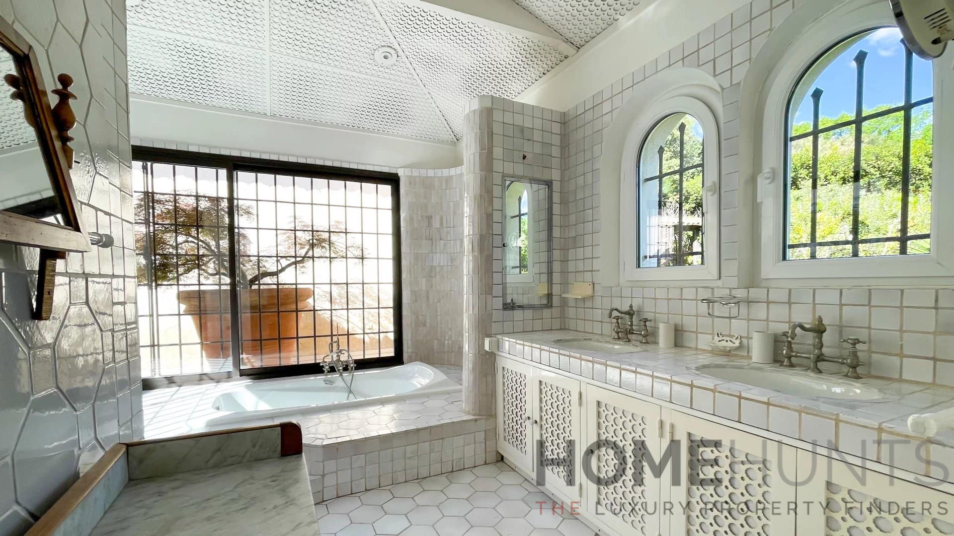 property_HH-16059373-15