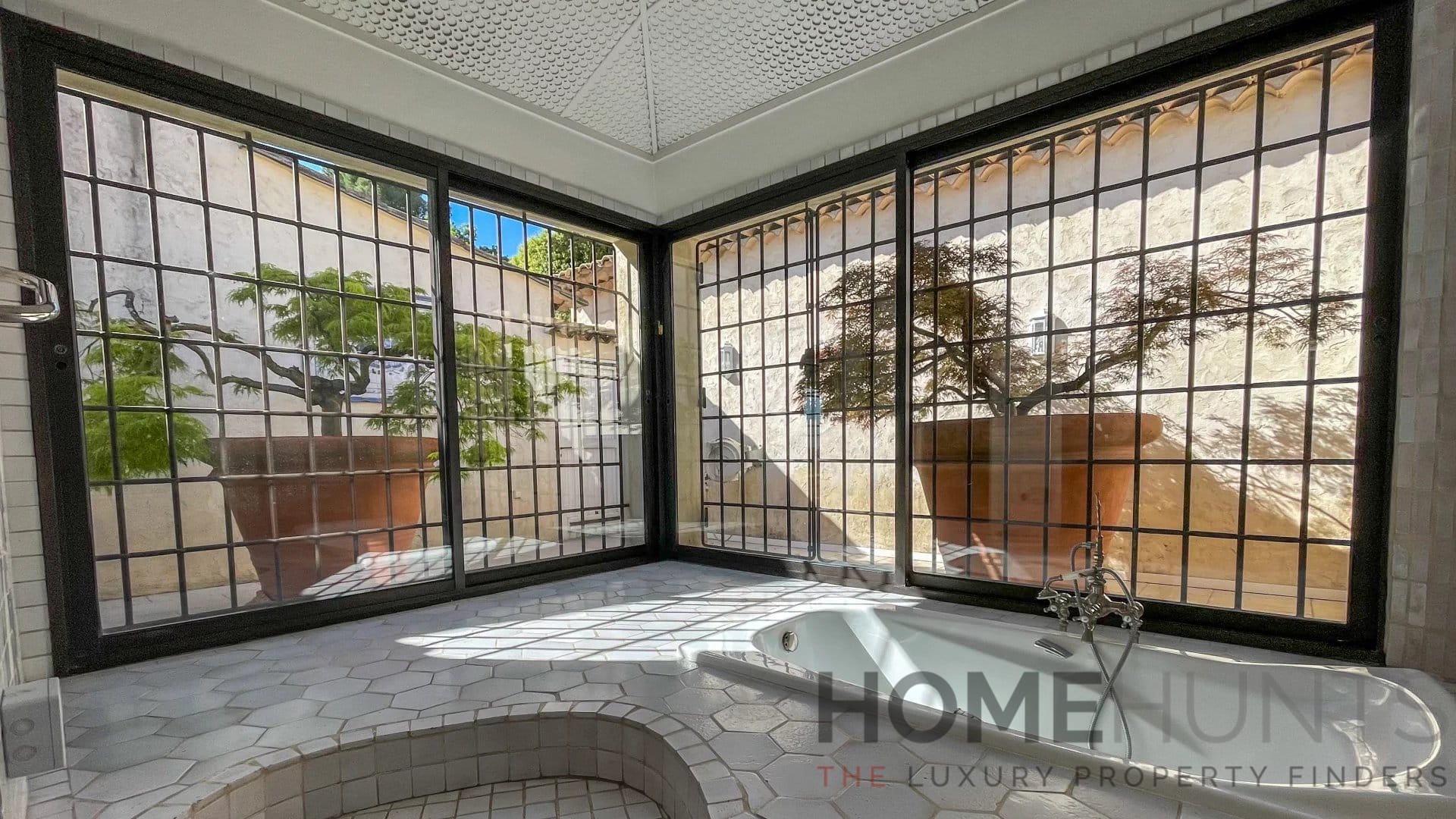 property_HH-16059373-16