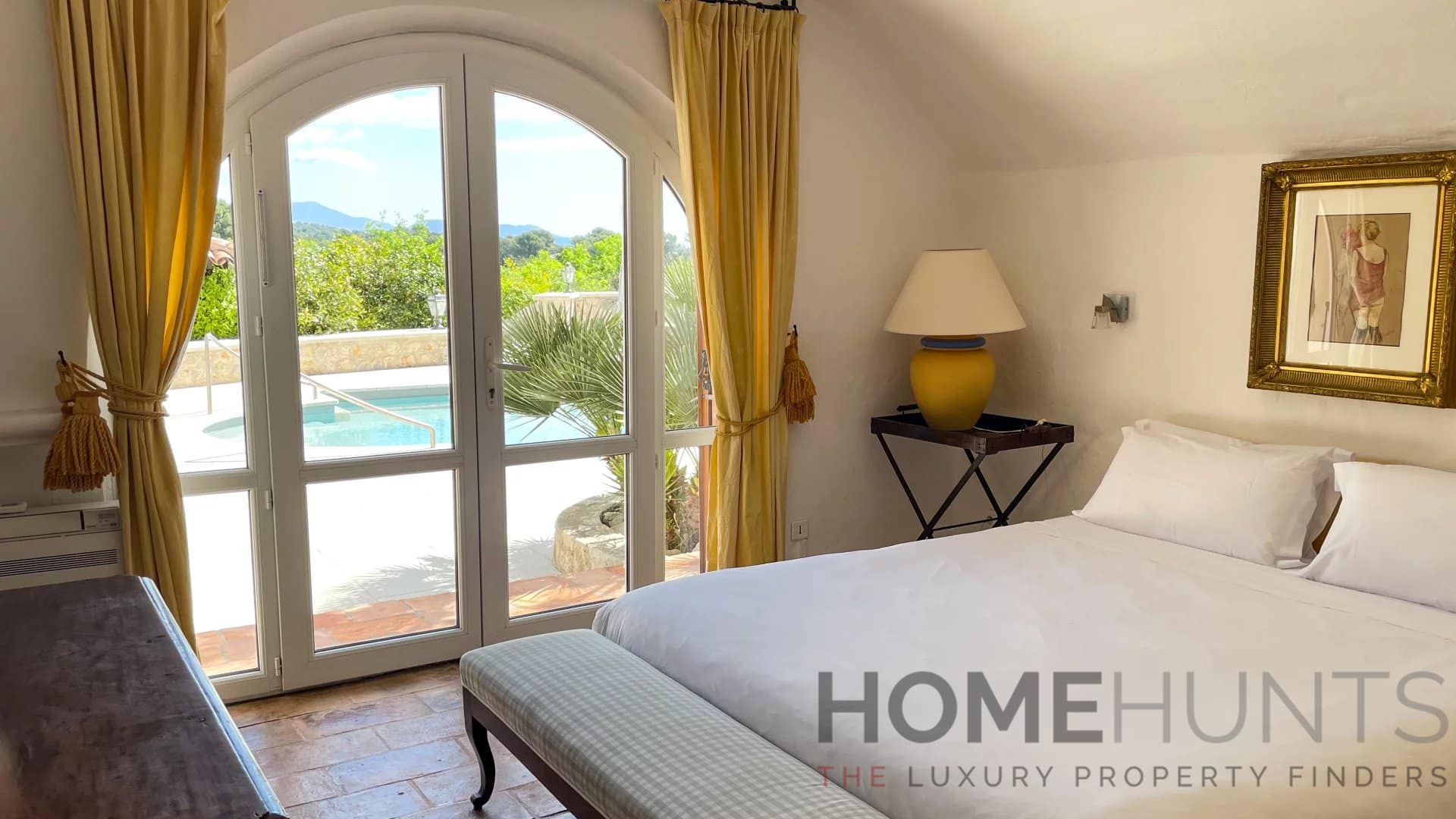 property_HH-16059373-18