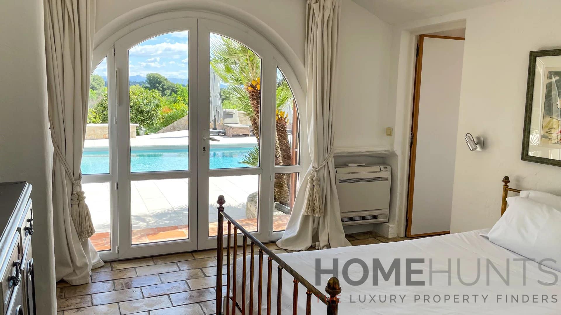 property_HH-16059373-19