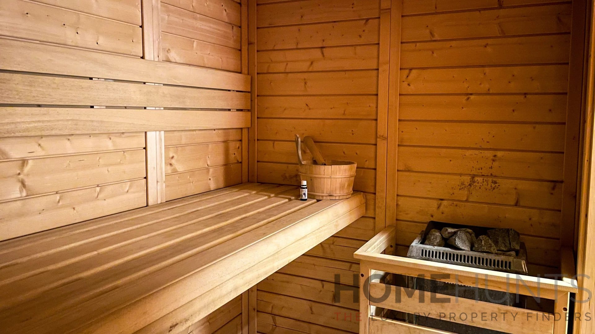 property_HH-16059373-20