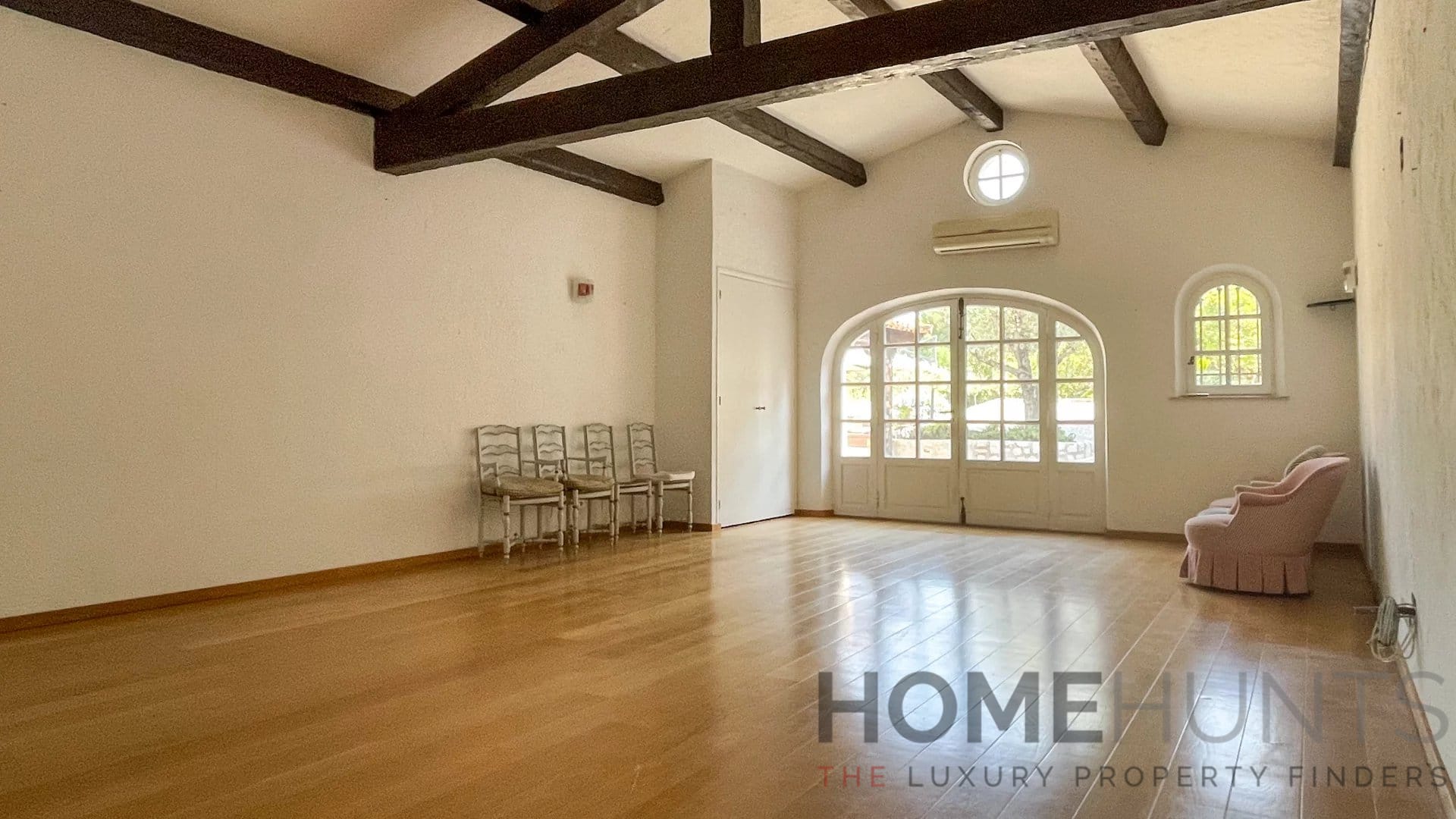 property_HH-16059373-21