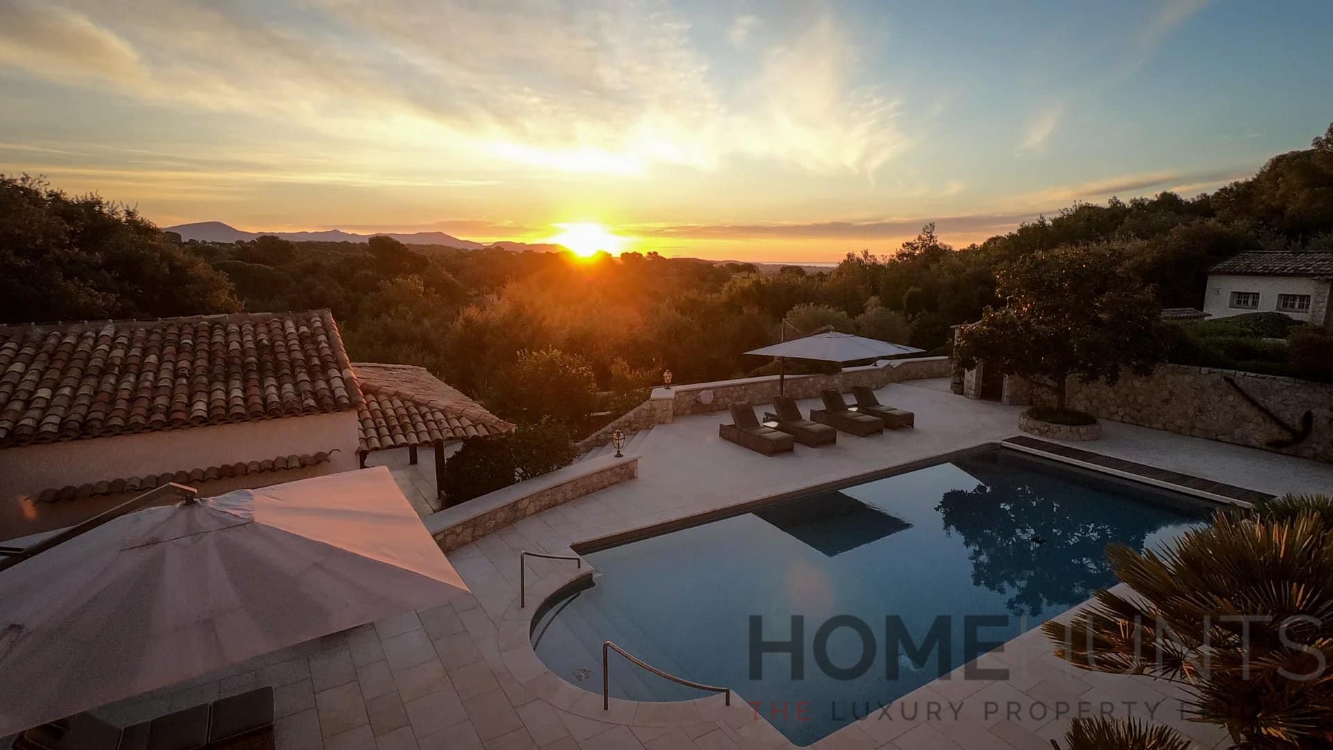 property_HH-16059373-22