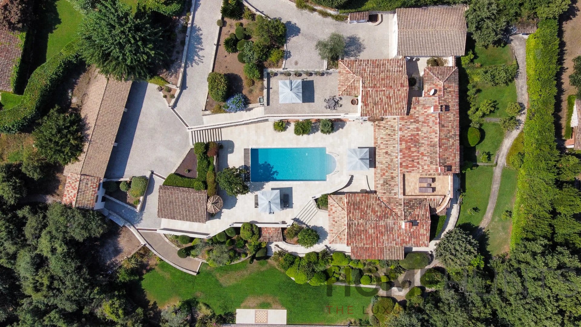 property_HH-16059373-23