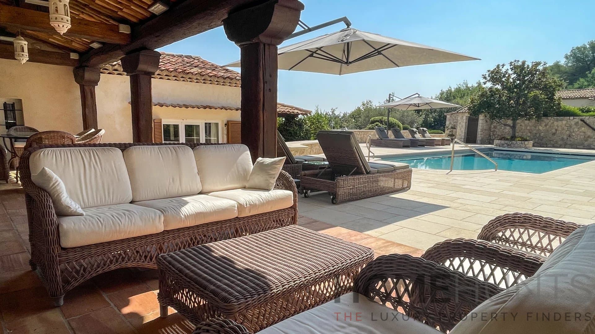 property_HH-16059373-3