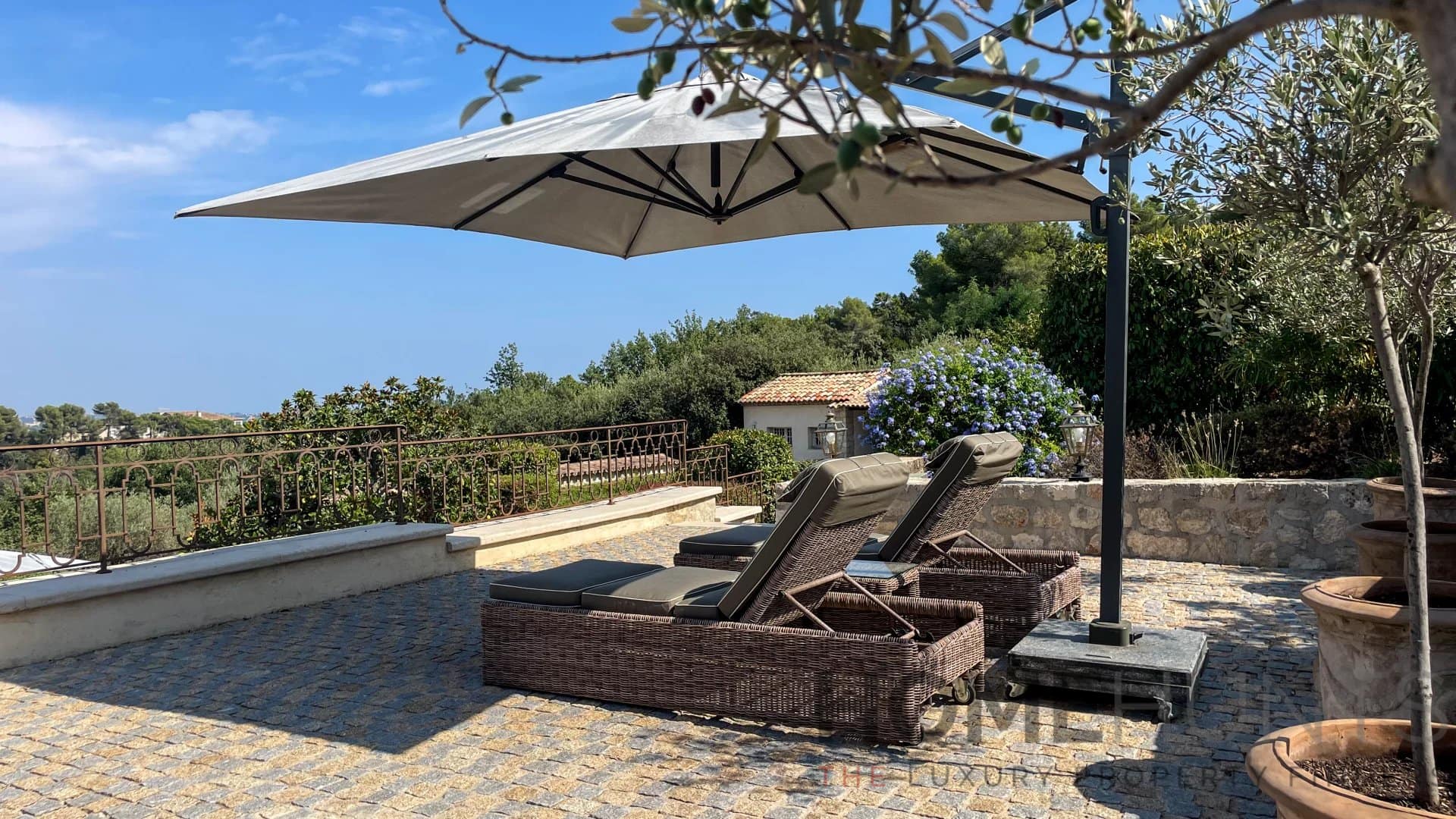 property_HH-16059373-4