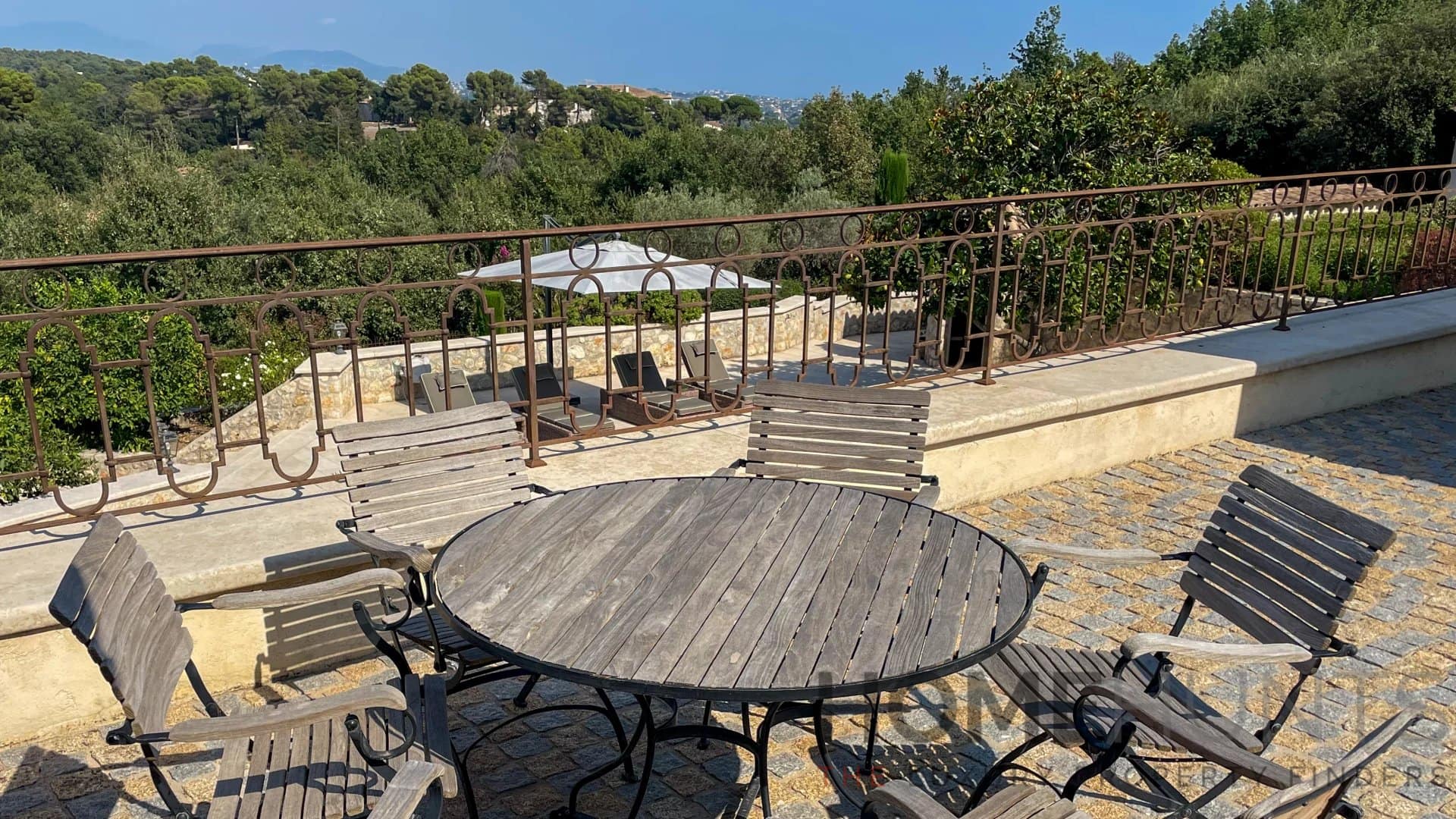 property_HH-16059373-5