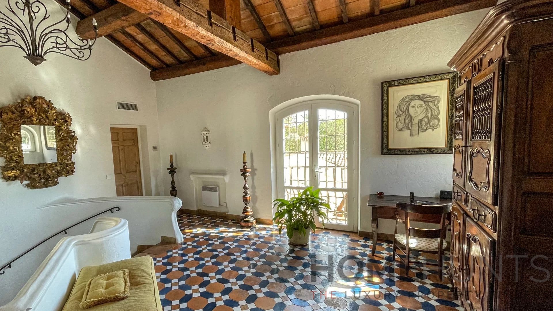 property_HH-16059373-7