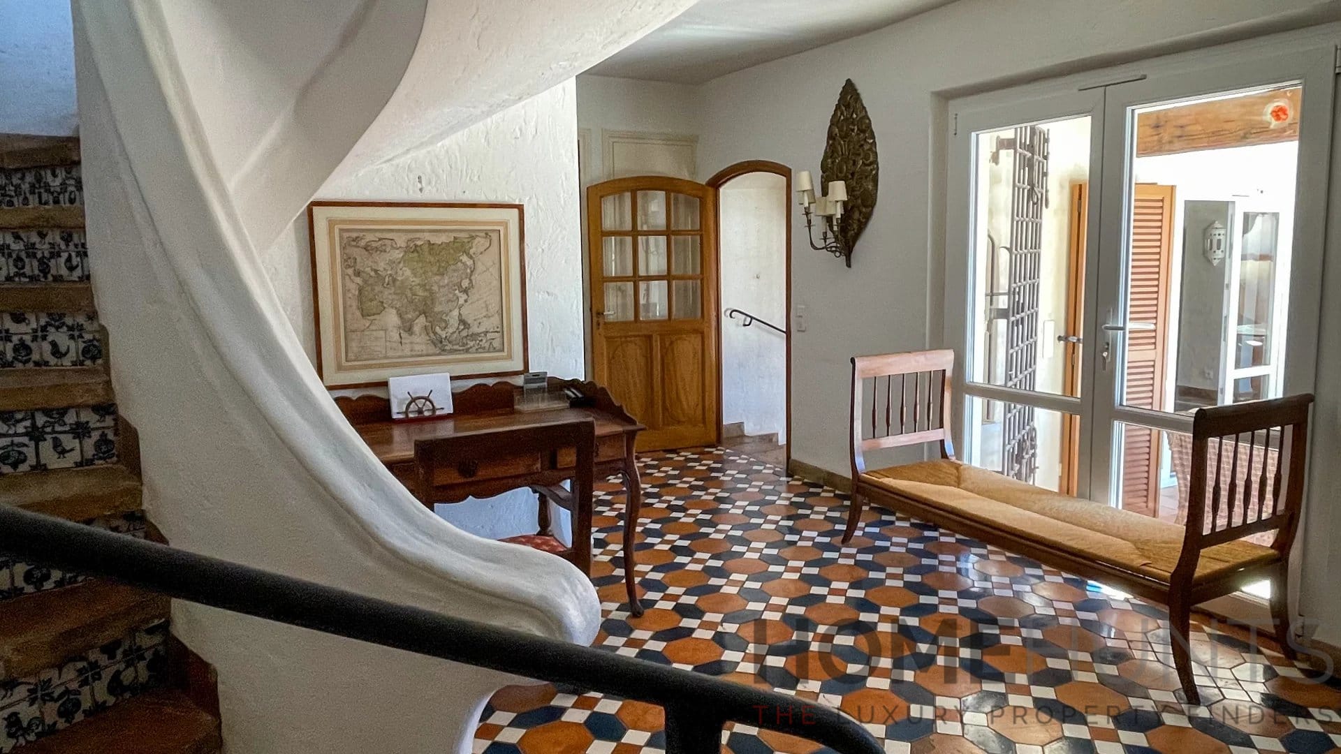 property_HH-16059373-8