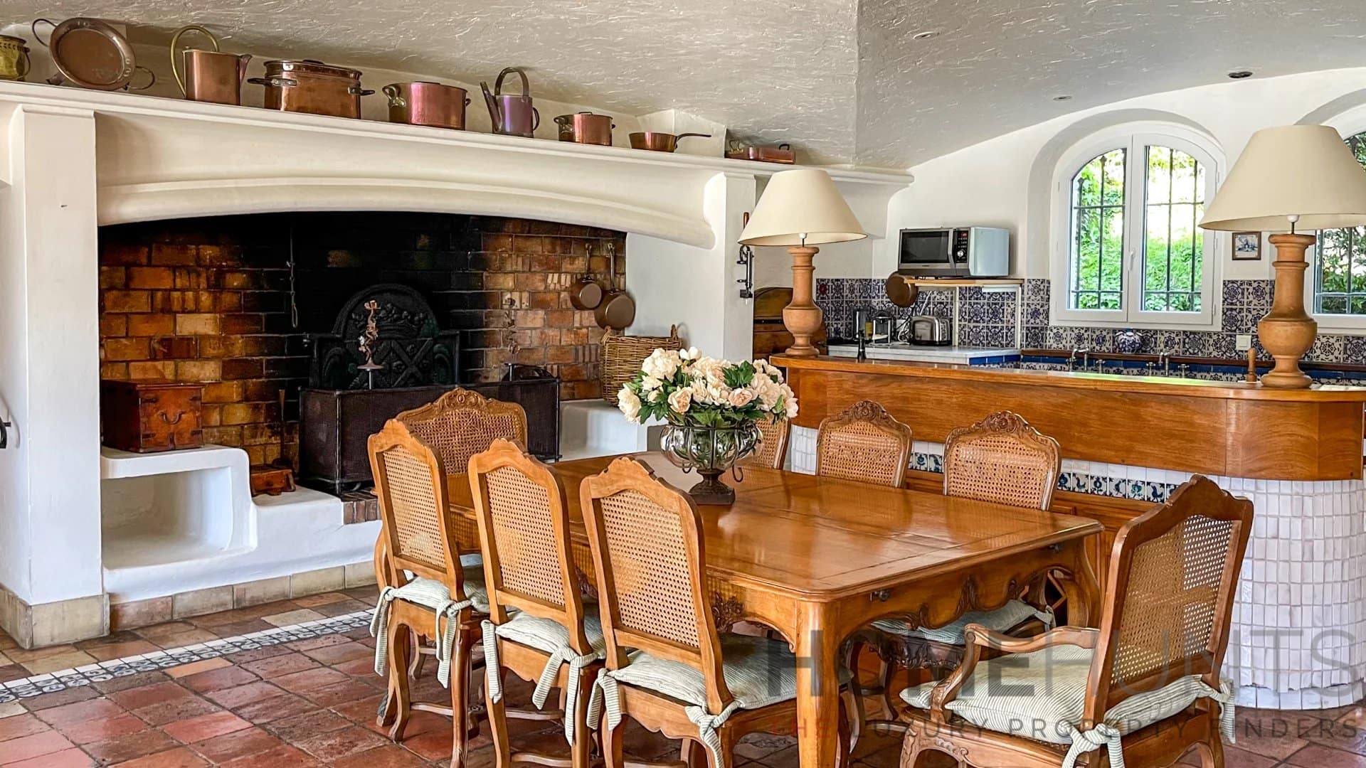 property_HH-16059373-9